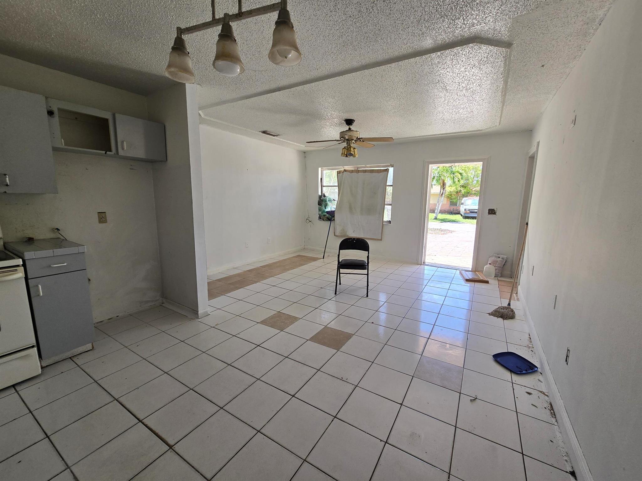 3893 Allison Court Sold Property