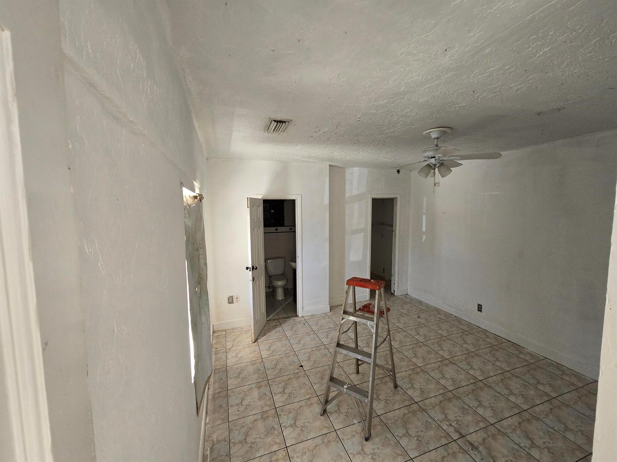 3893 Allison Court Sold Property