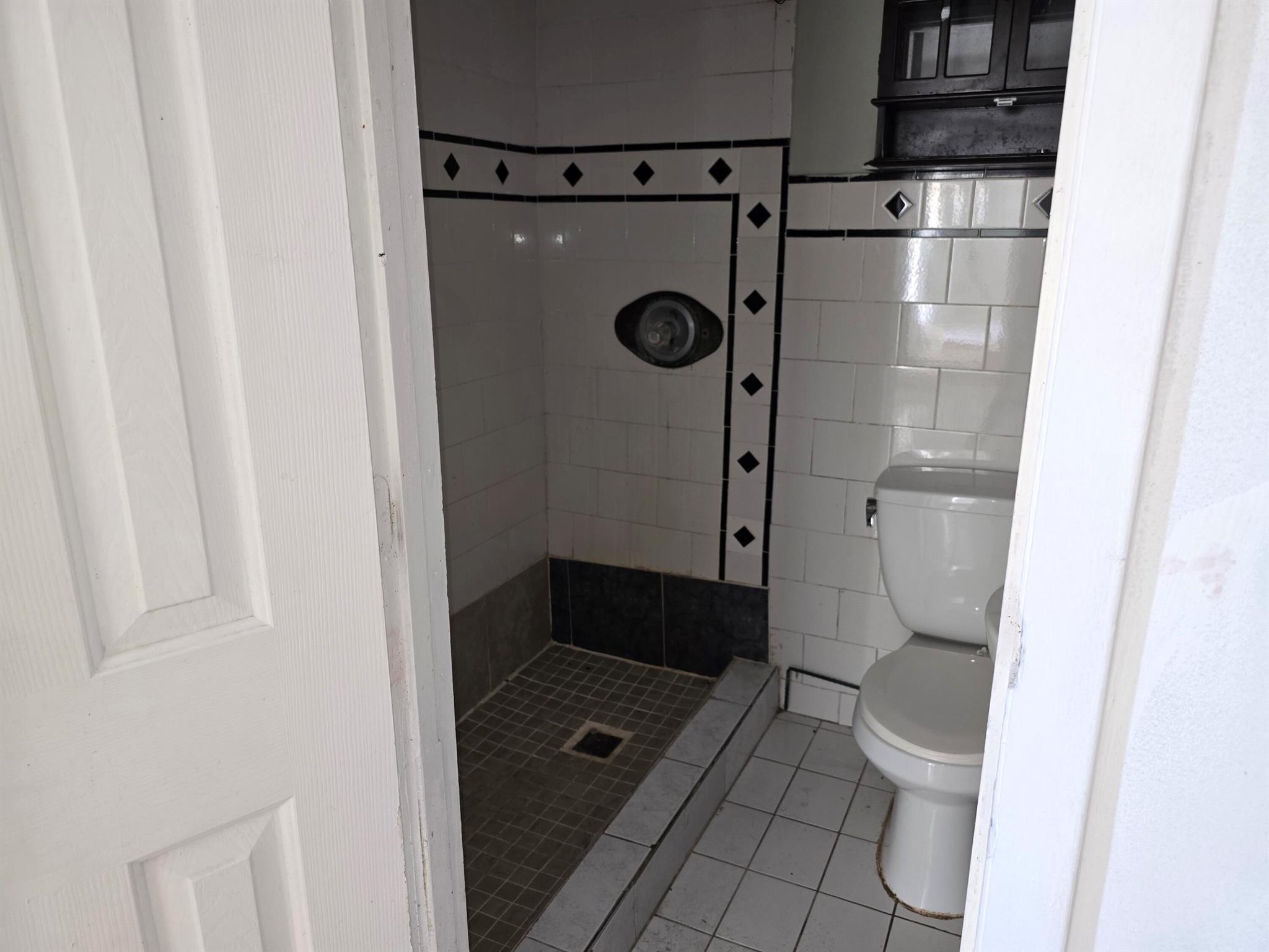 3893 Allison Court Sold Property