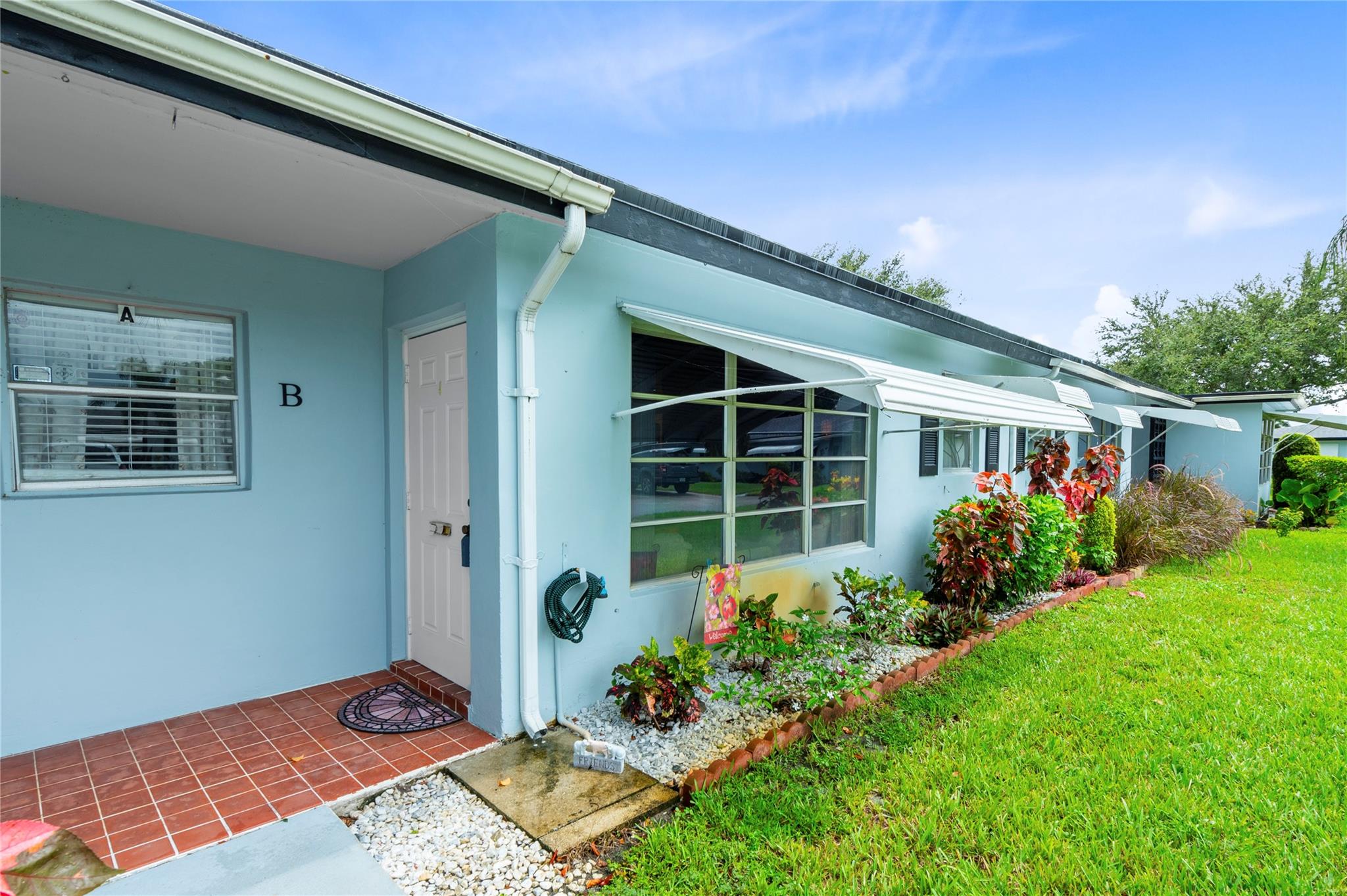 540 High Point Dr Sold Property