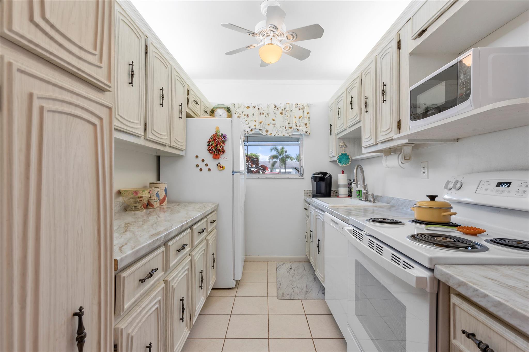 540 High Point Dr Sold Property