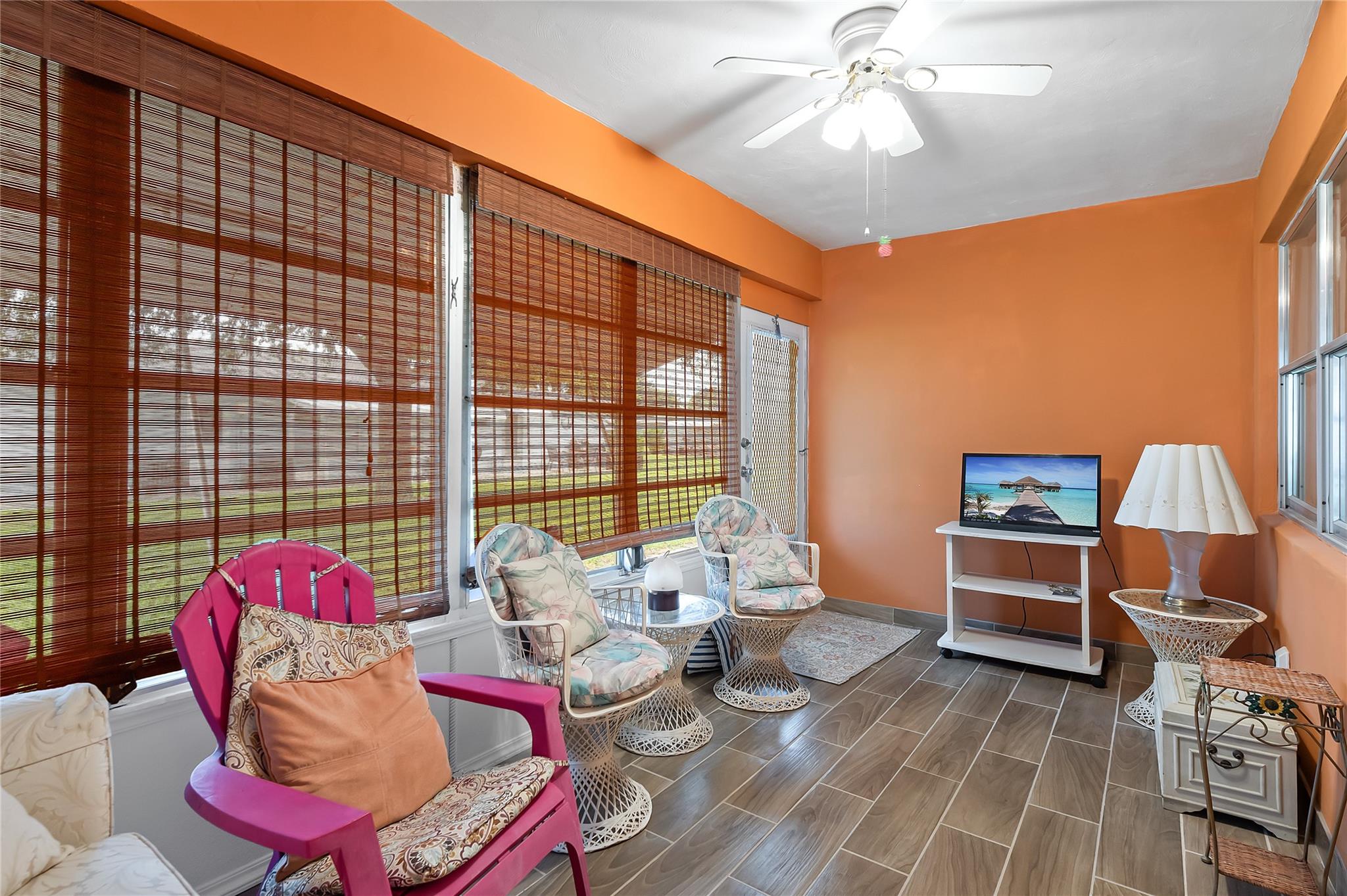 540 High Point Dr Sold Property