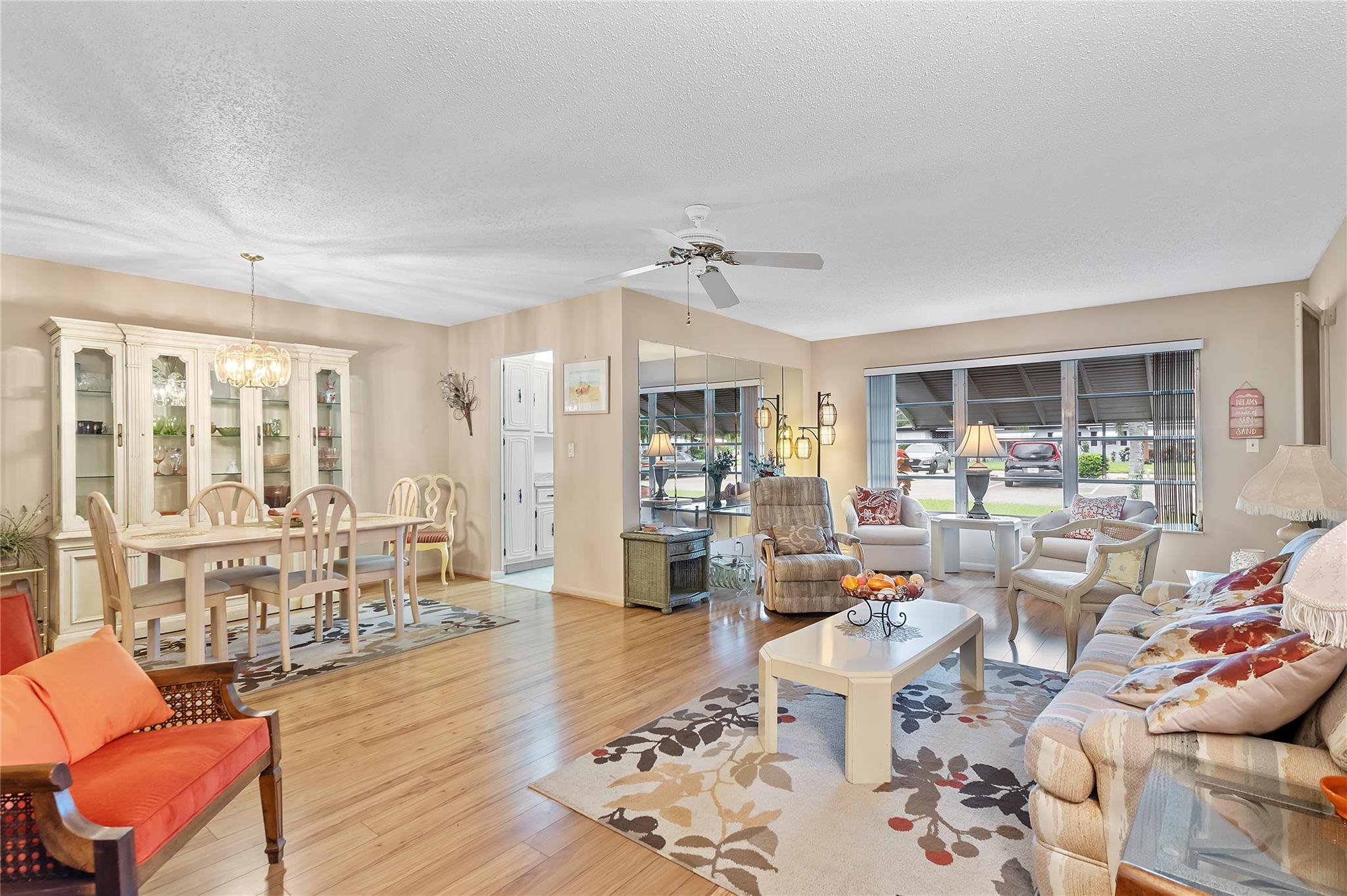 540 High Point Dr Sold Property