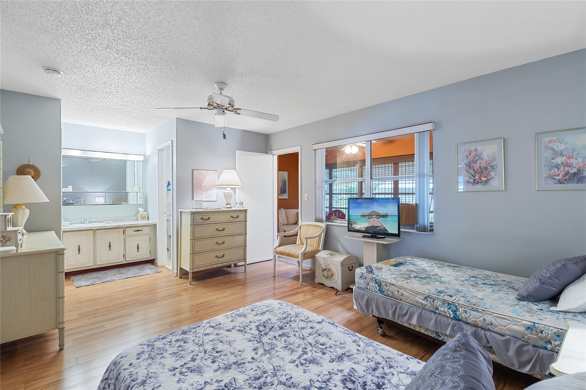 540 High Point Dr Sold Property