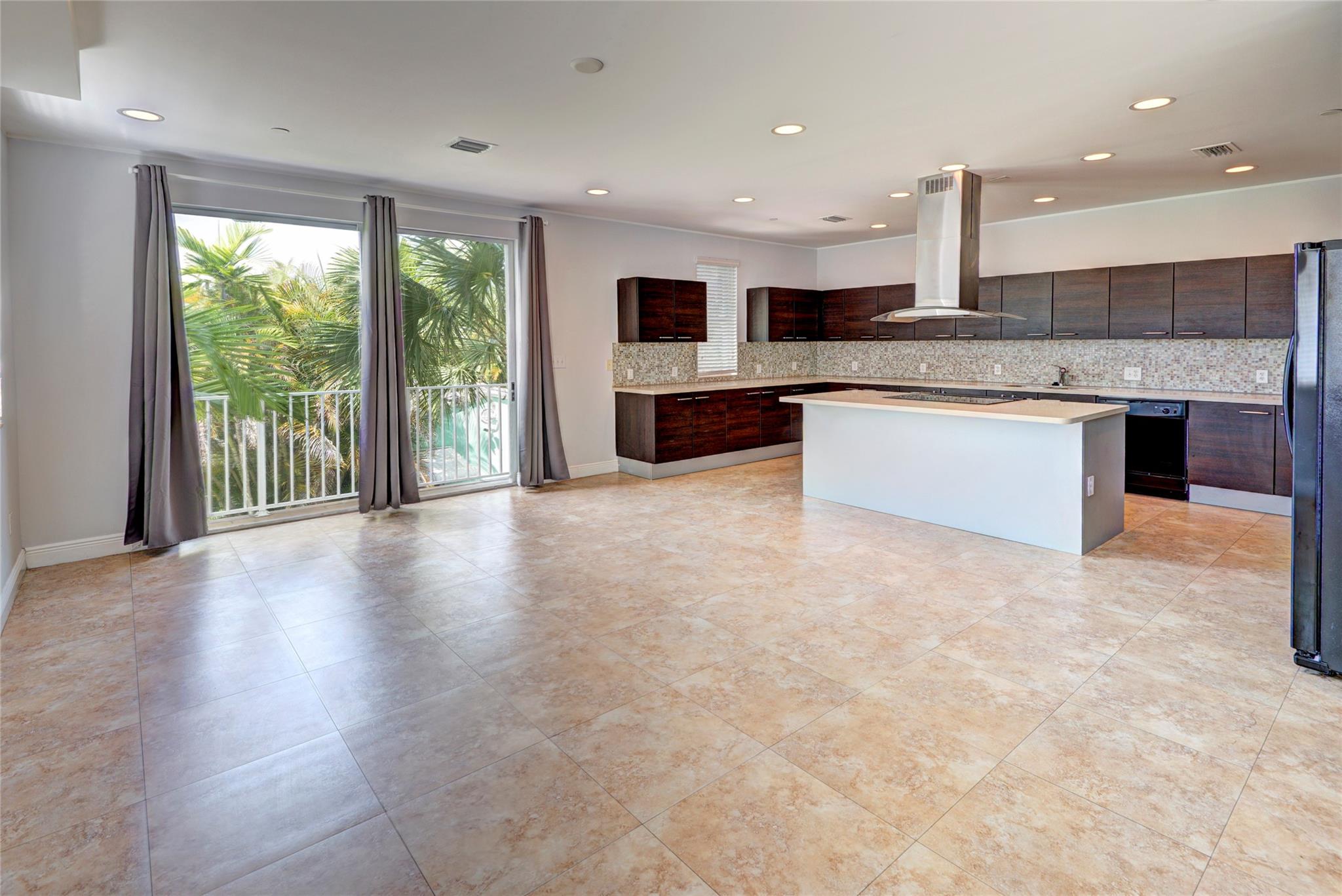 Sold Property