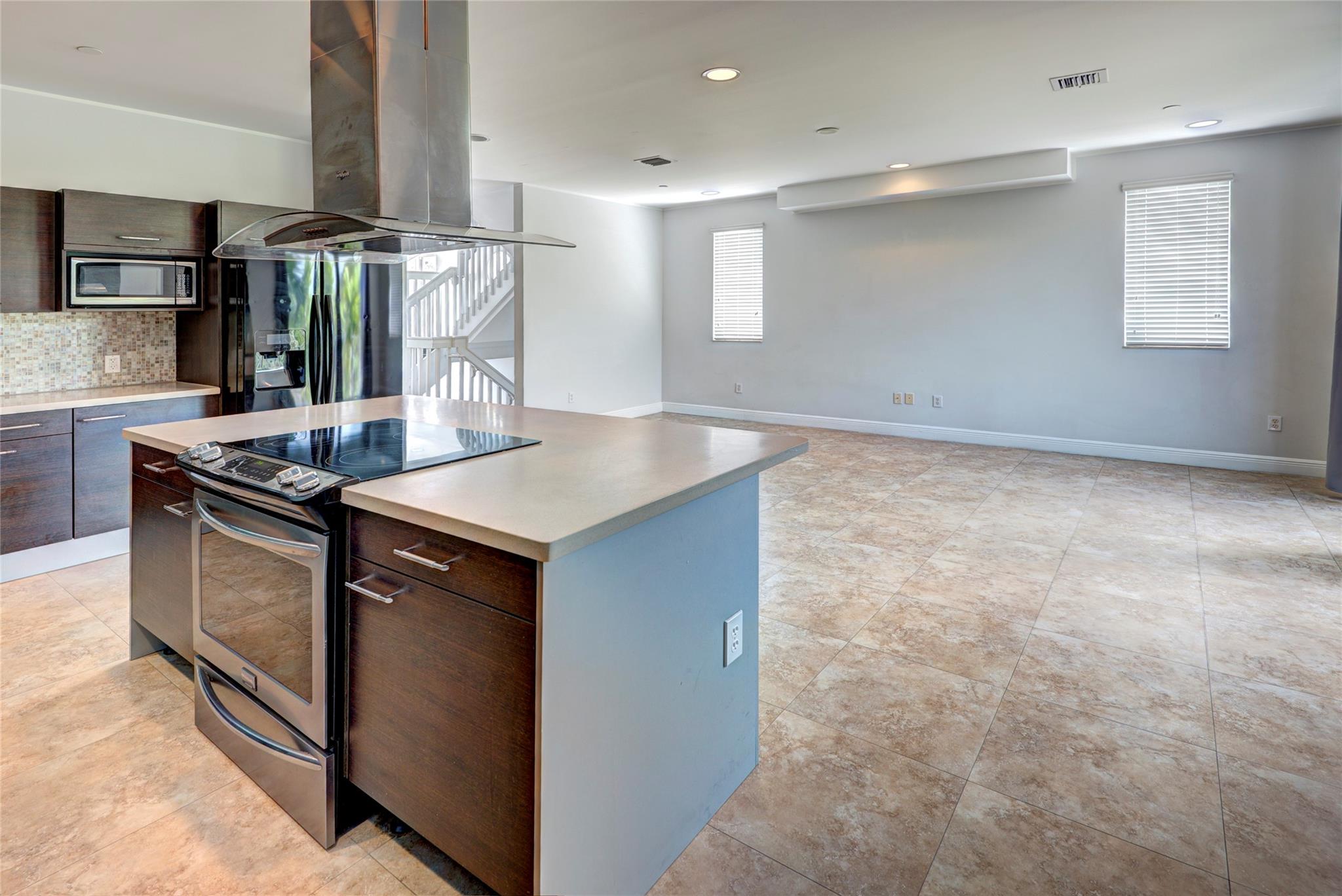 Sold Property
