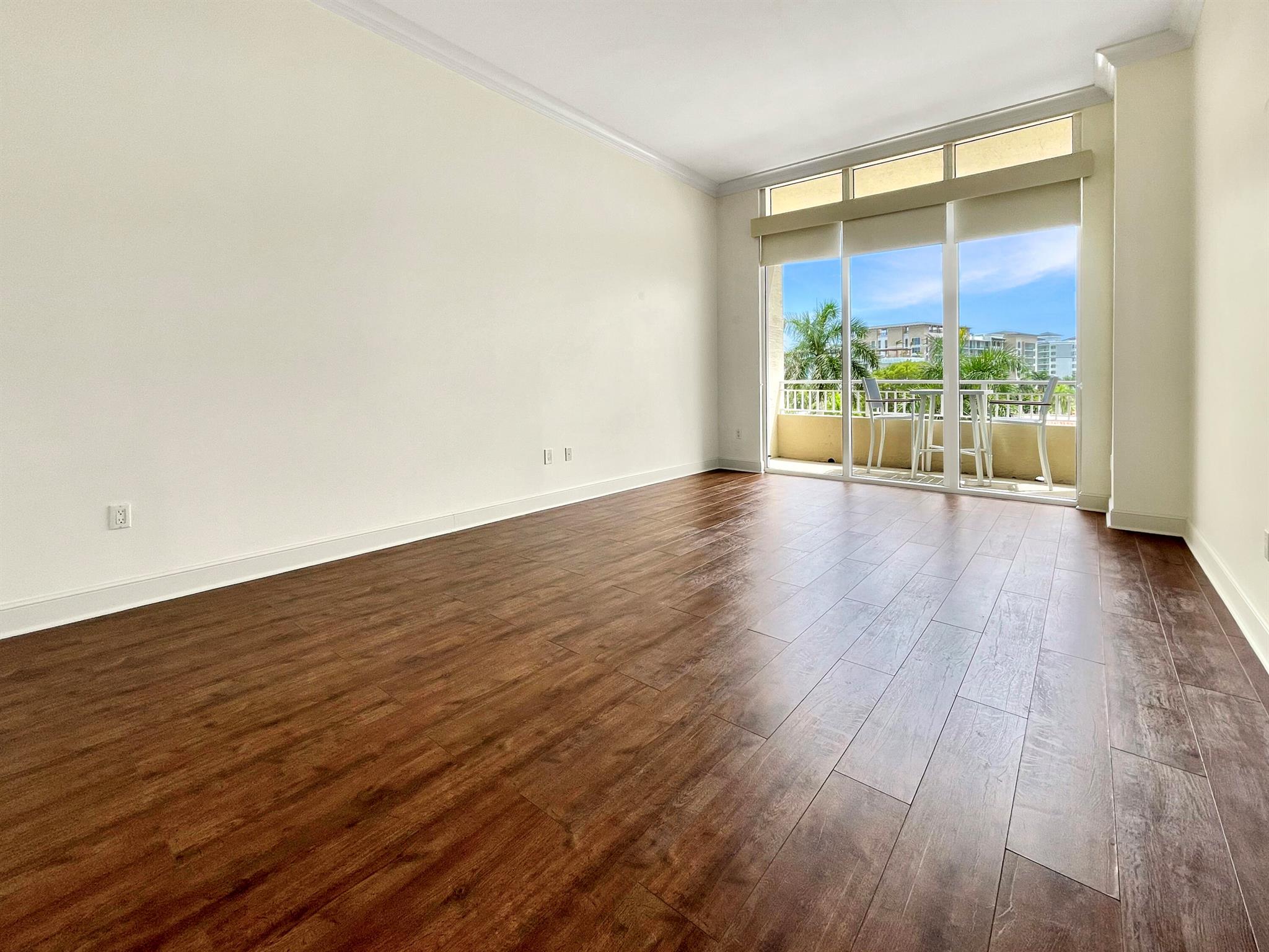Sold Property