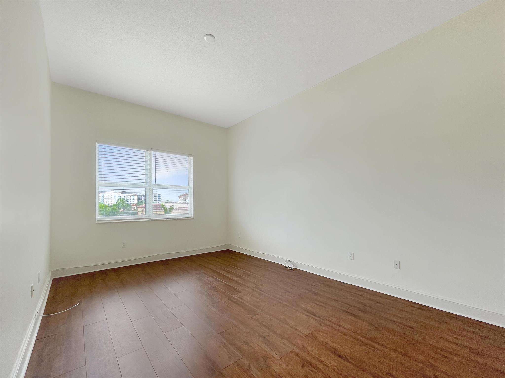 Sold Property