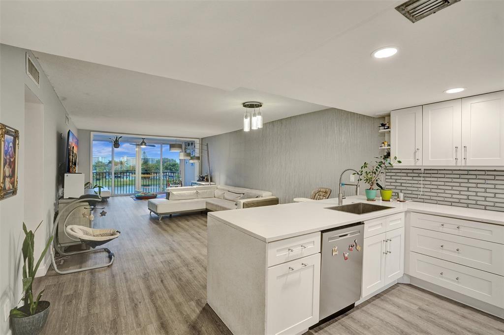 Sold Property
