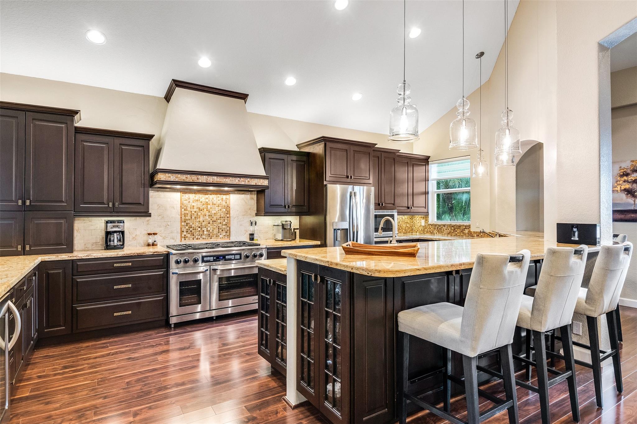 12379 NW 77th Mnr Sold Property