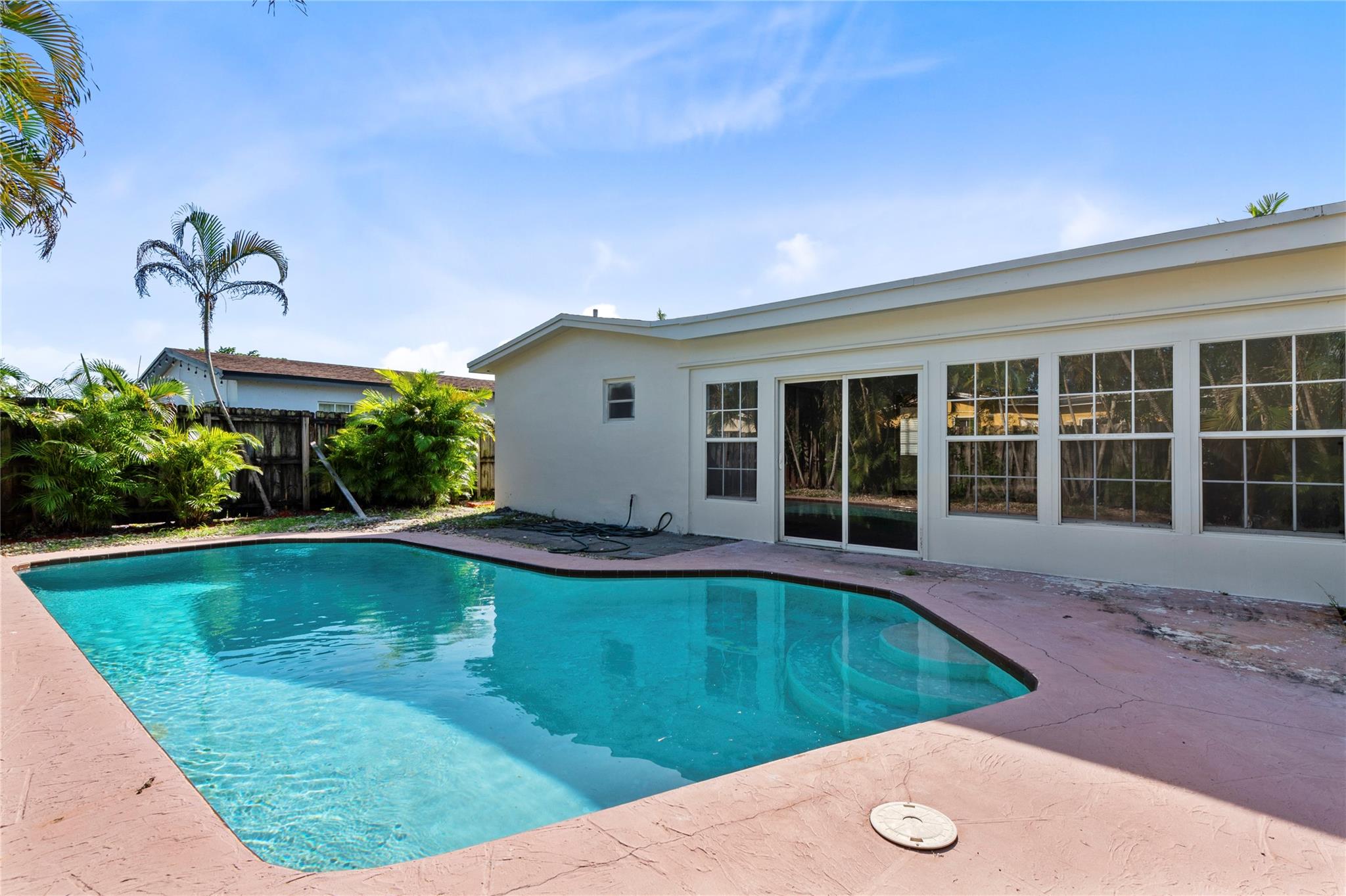 224 NW 79th Ter Sold Property