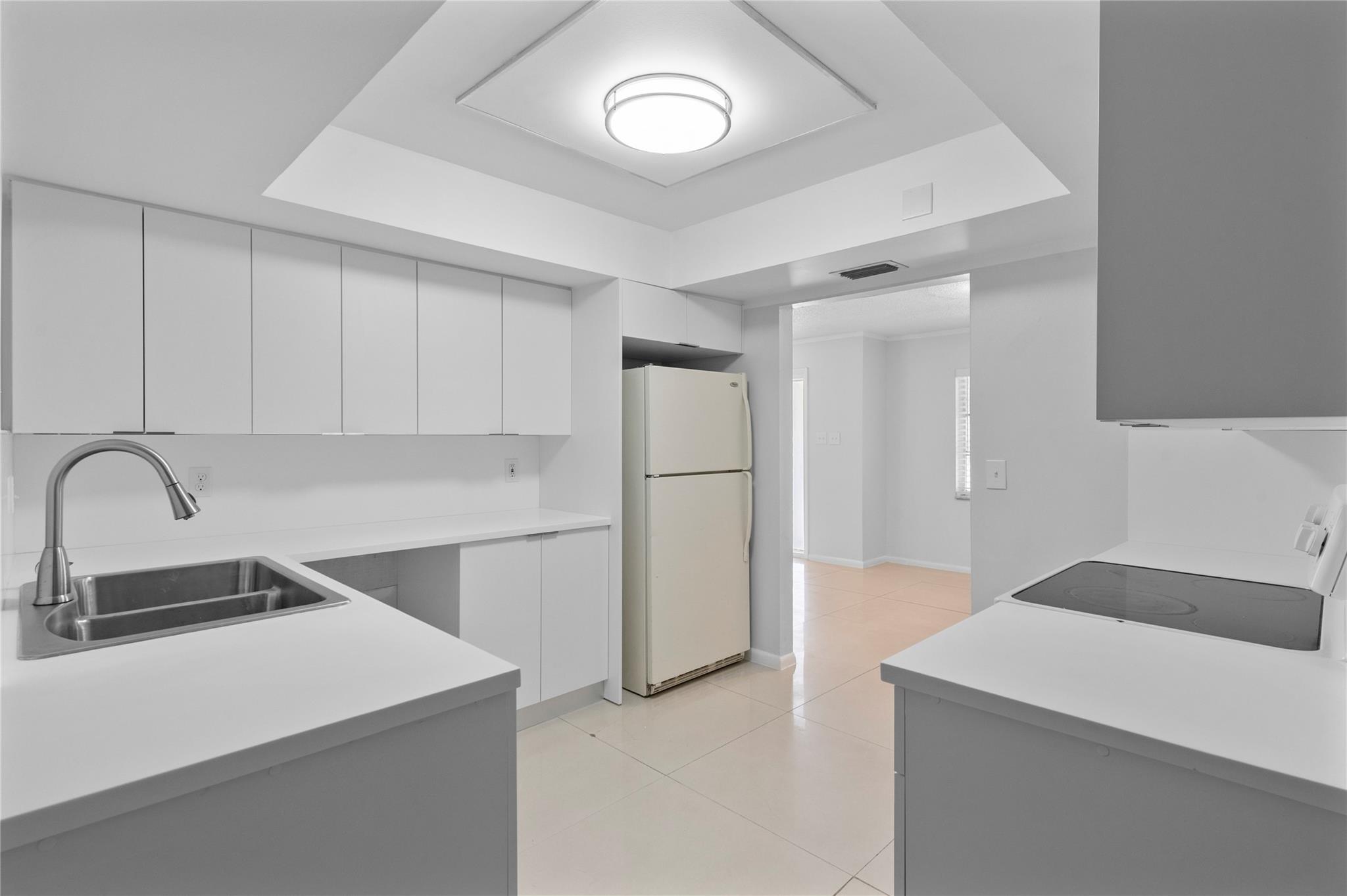 224 NW 79th Ter Sold Property