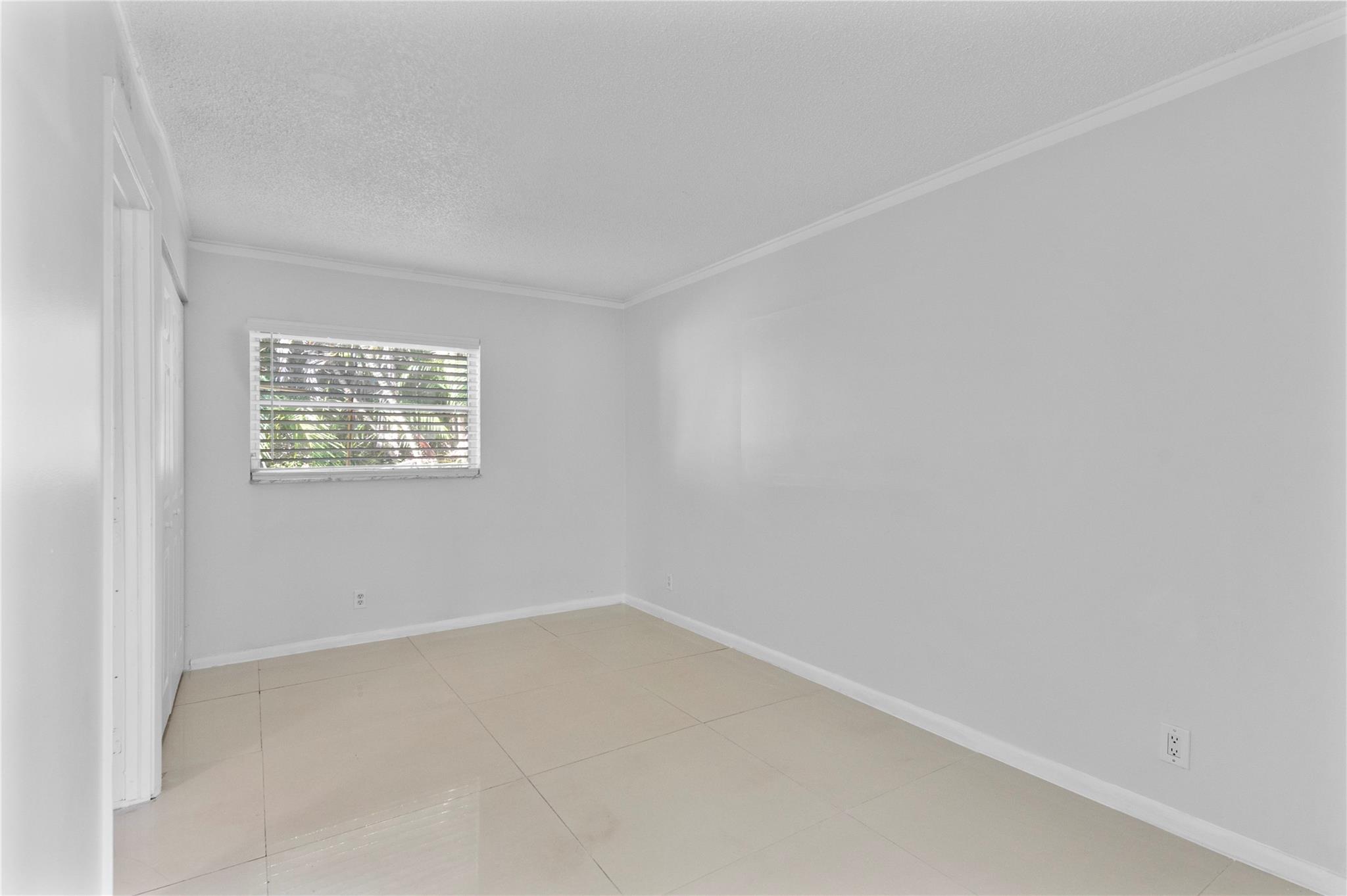 224 NW 79th Ter Sold Property