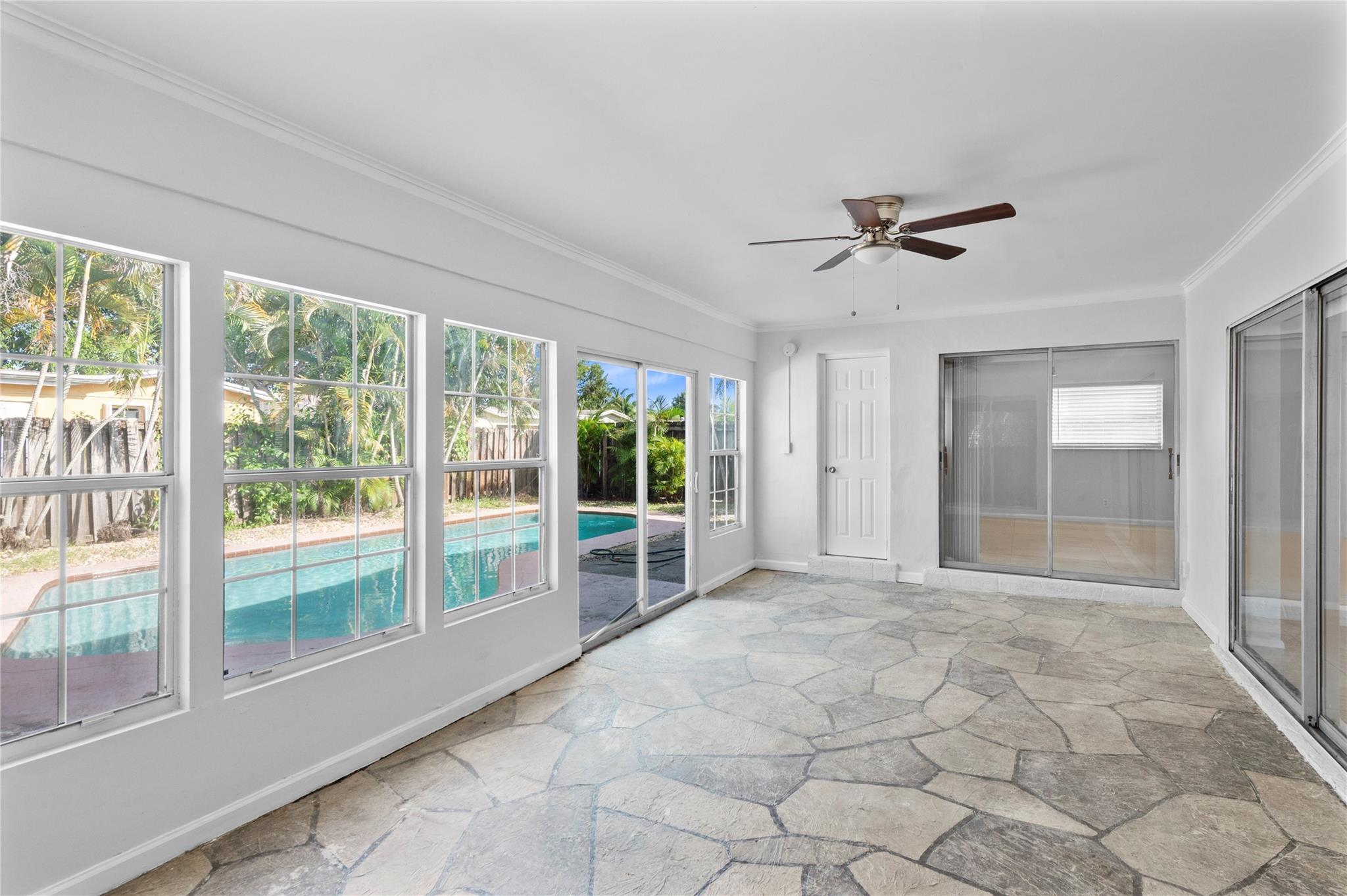 224 NW 79th Ter Sold Property