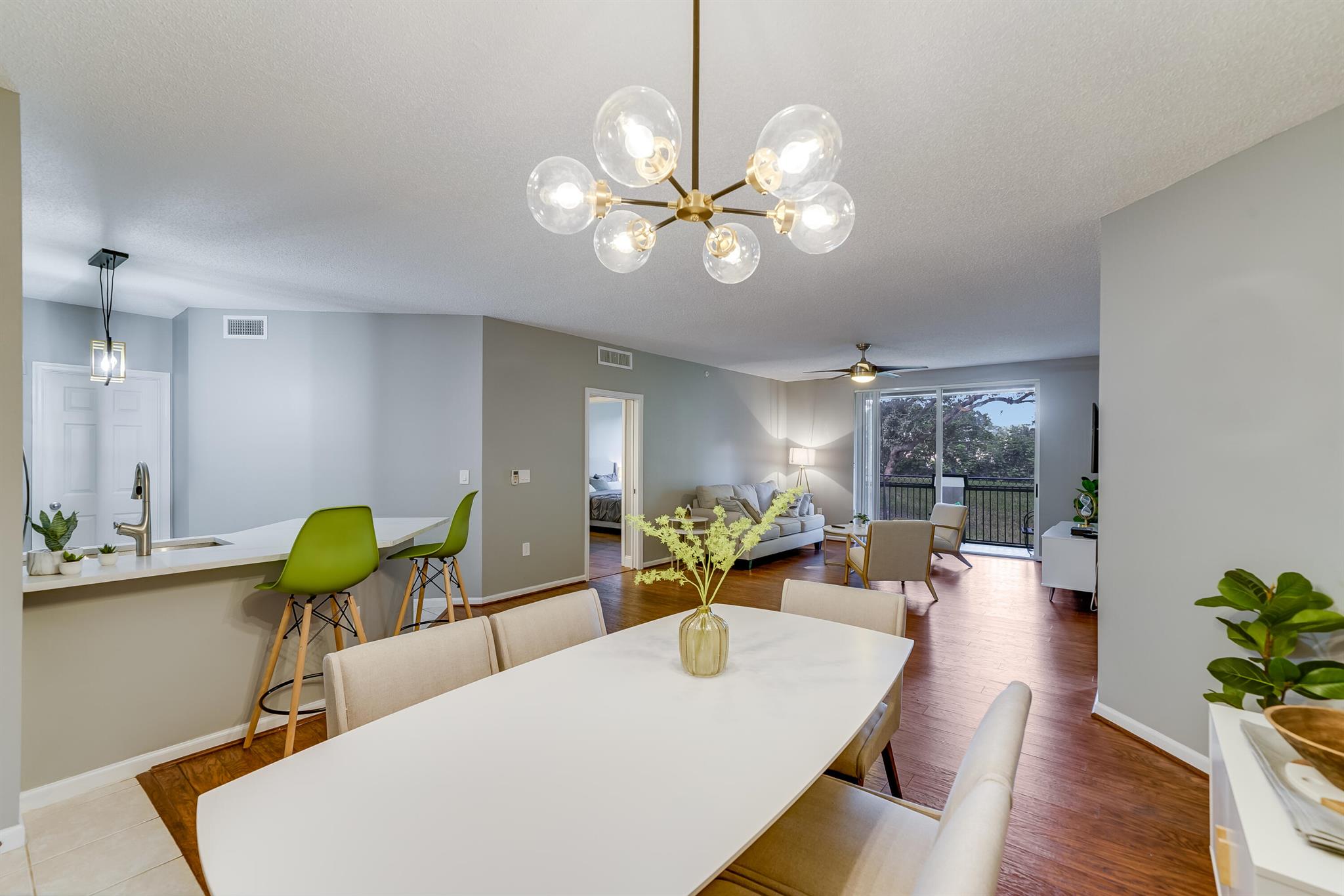 11780 St Andrews 205 Place 205 Sold Property