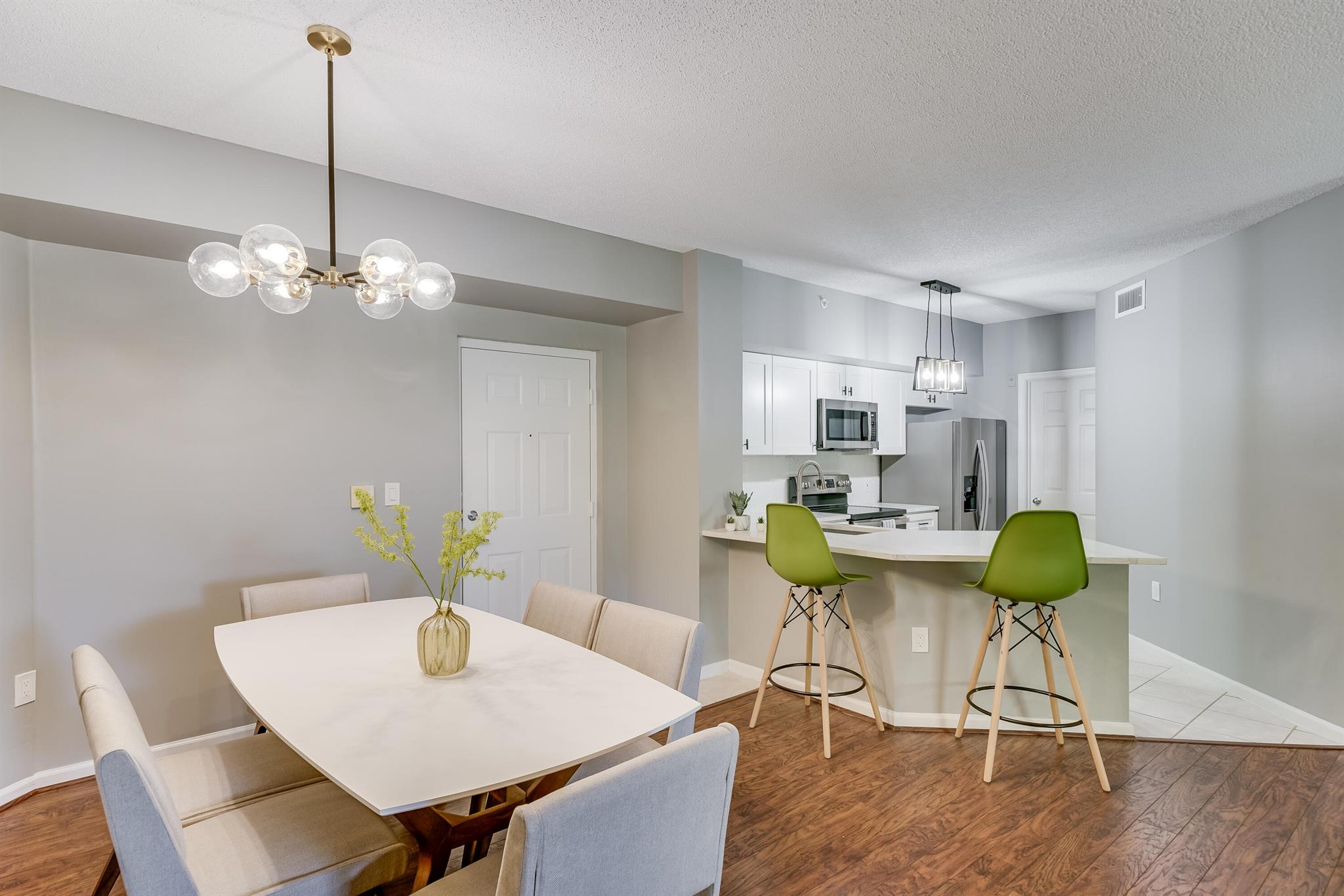 11780 St Andrews 205 Place 205 Sold Property