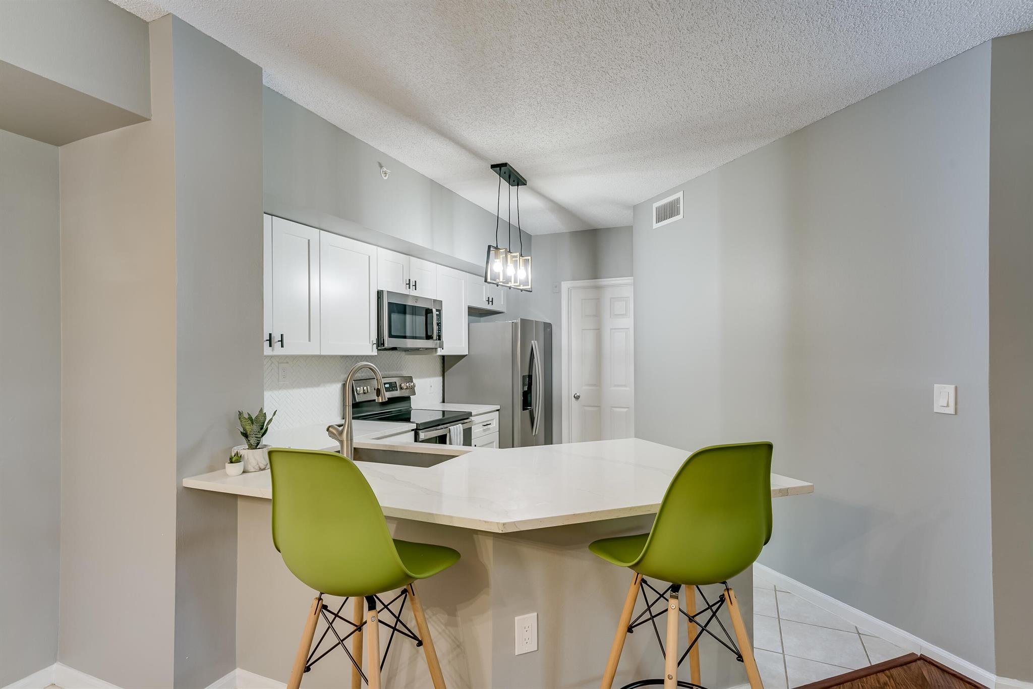 11780 St Andrews 205 Place 205 Sold Property
