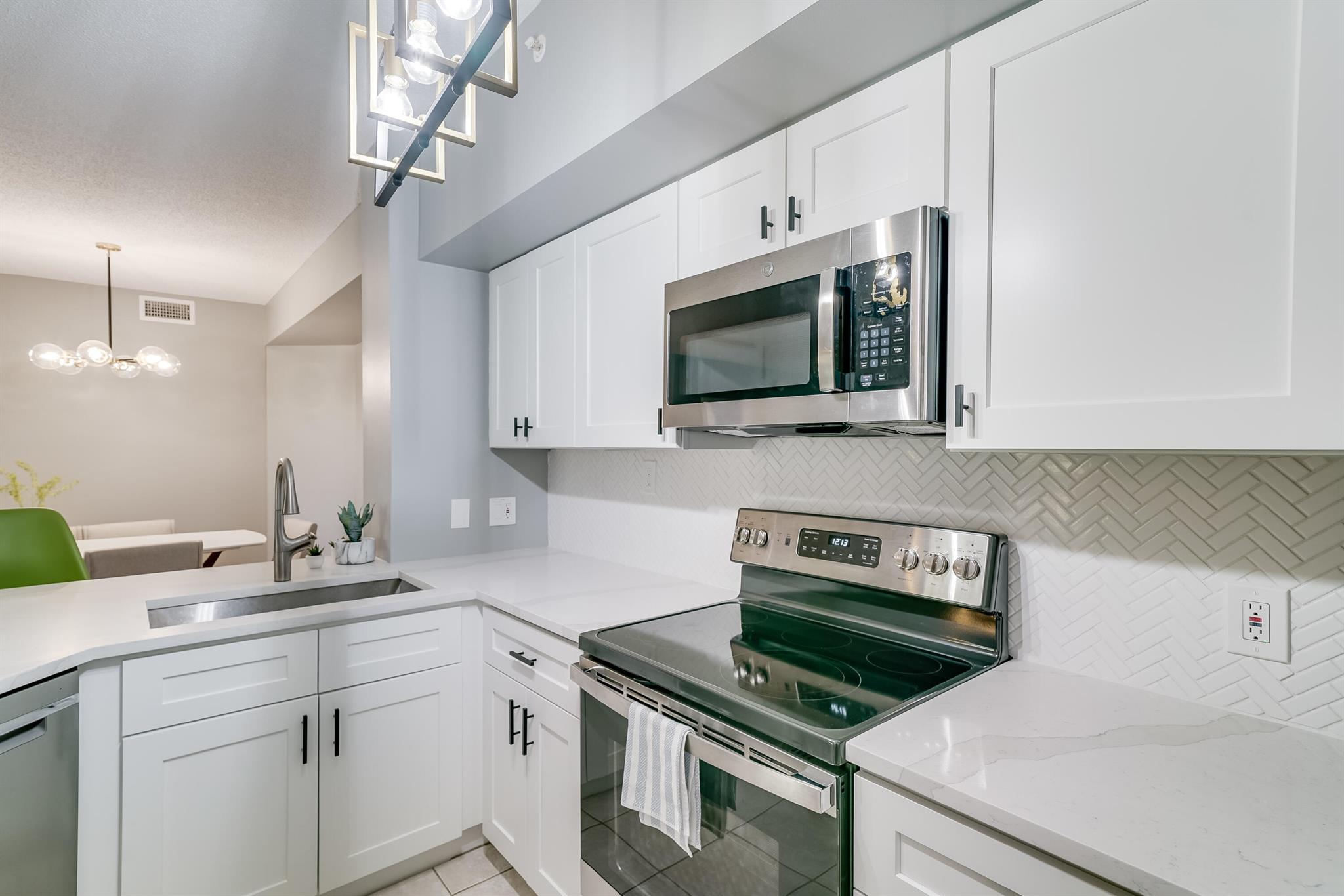 11780 St Andrews 205 Place 205 Sold Property