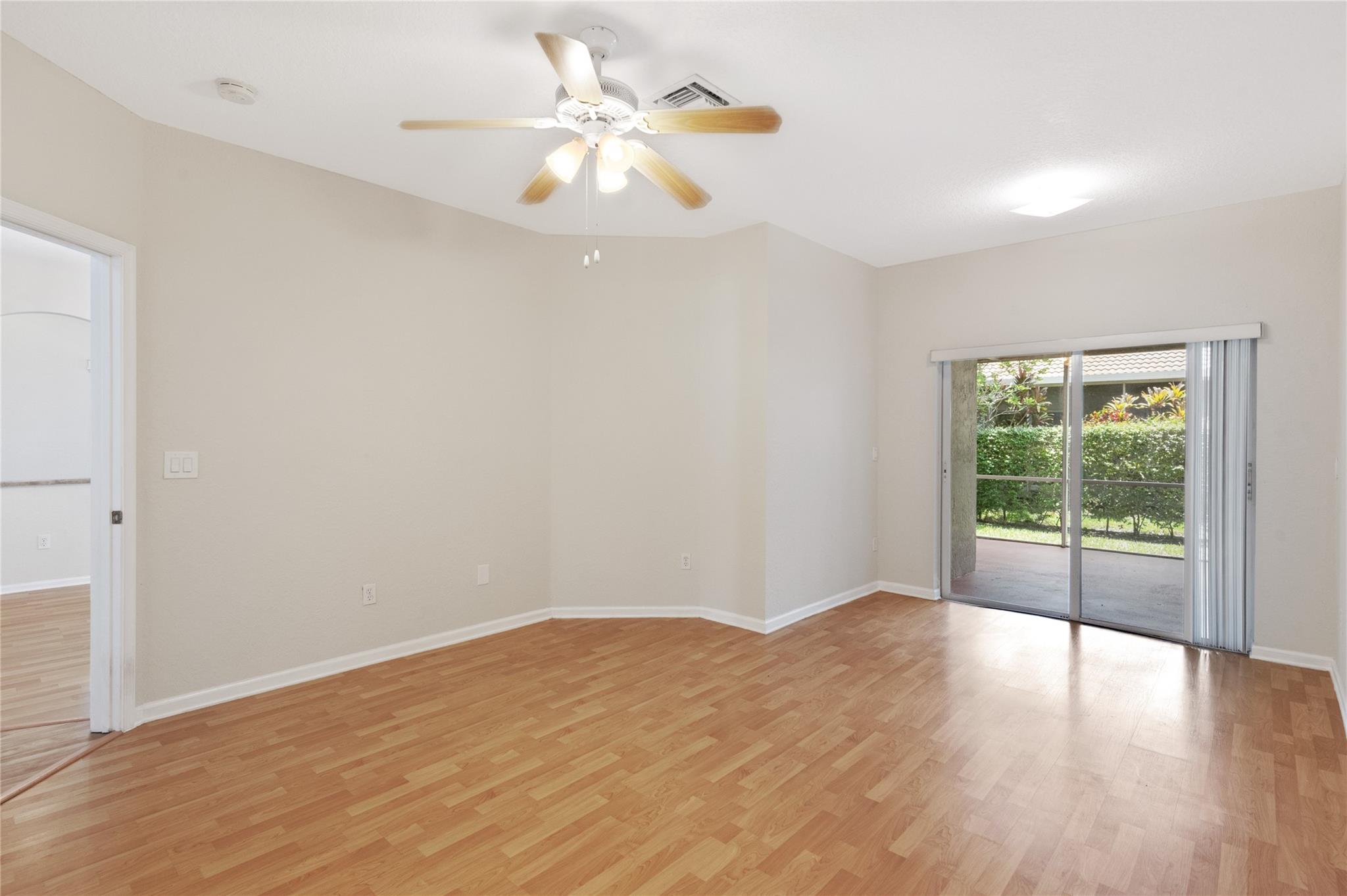 Sold Property