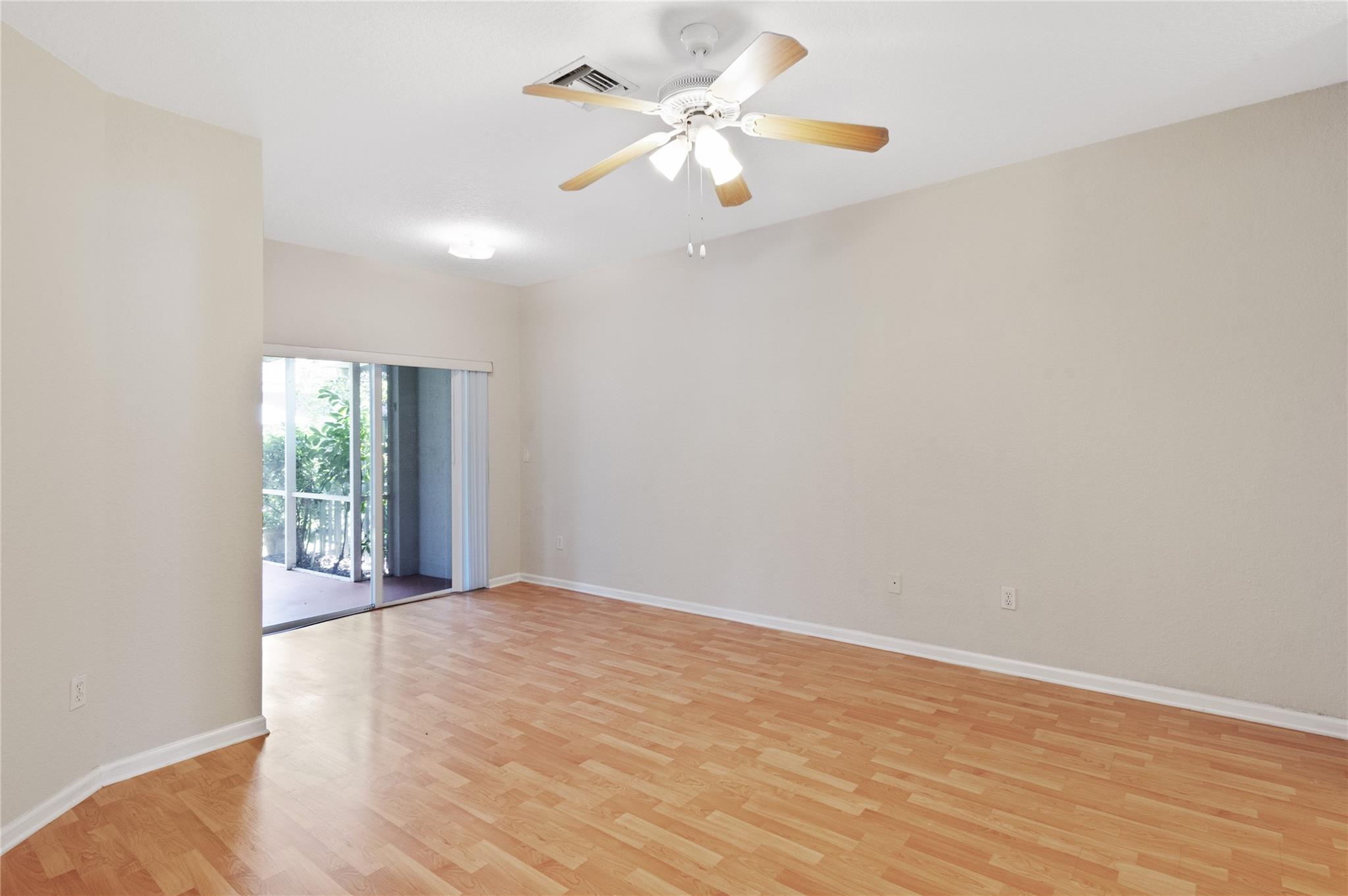 Sold Property