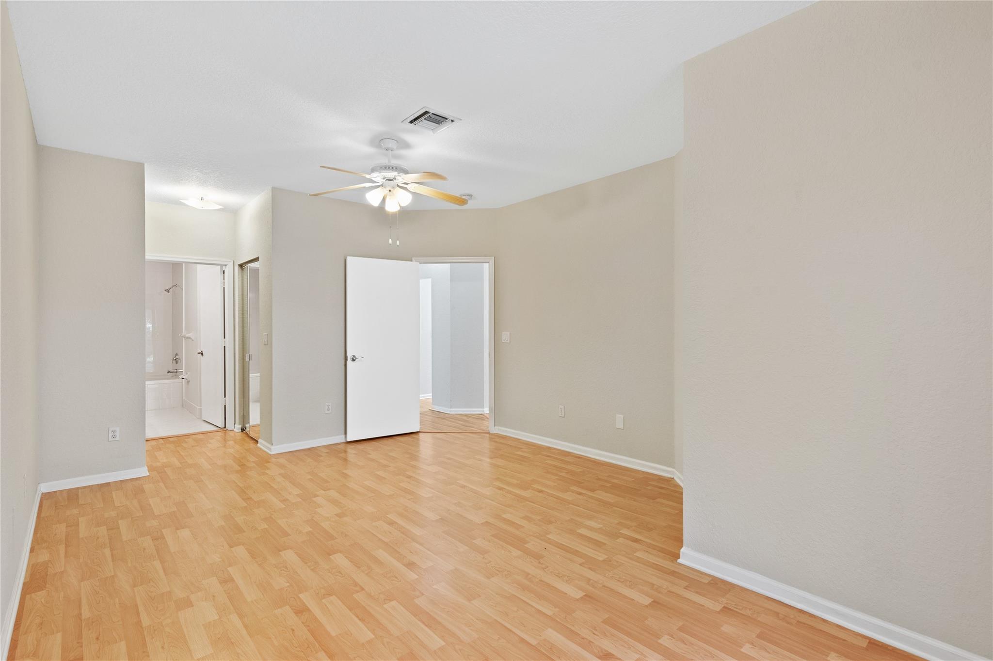 Sold Property