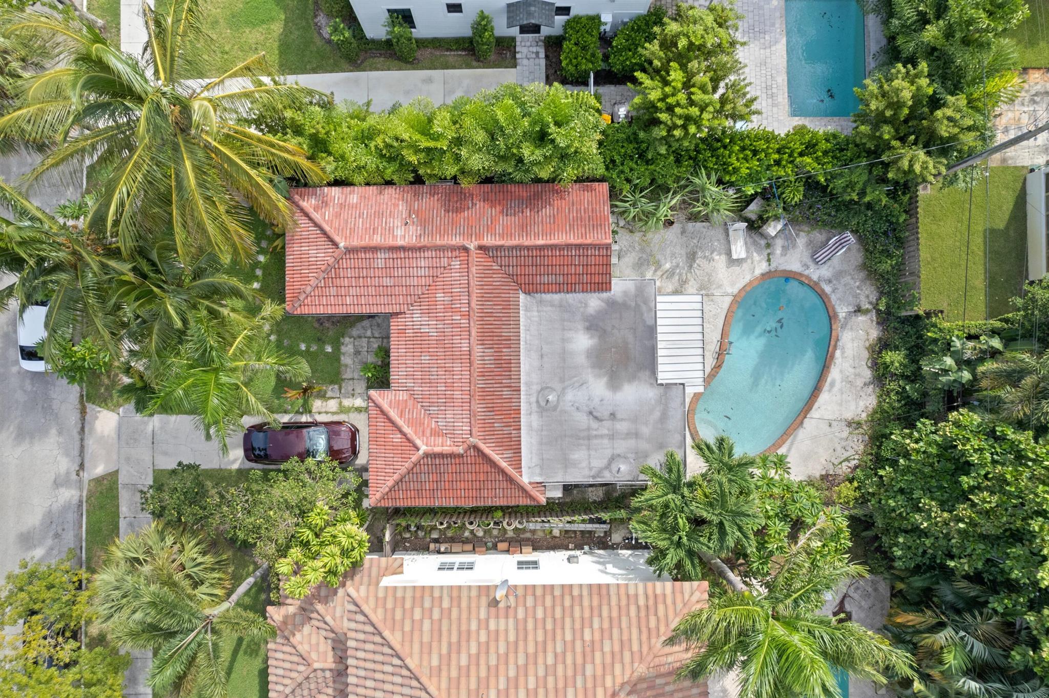 244 31st Street Sold Property