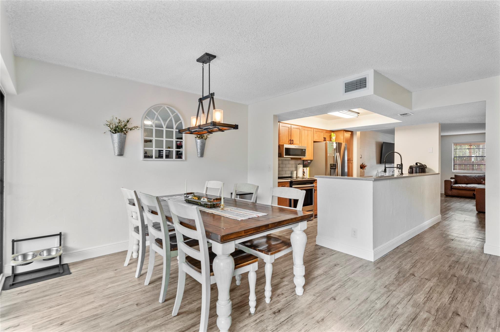 Sold Property