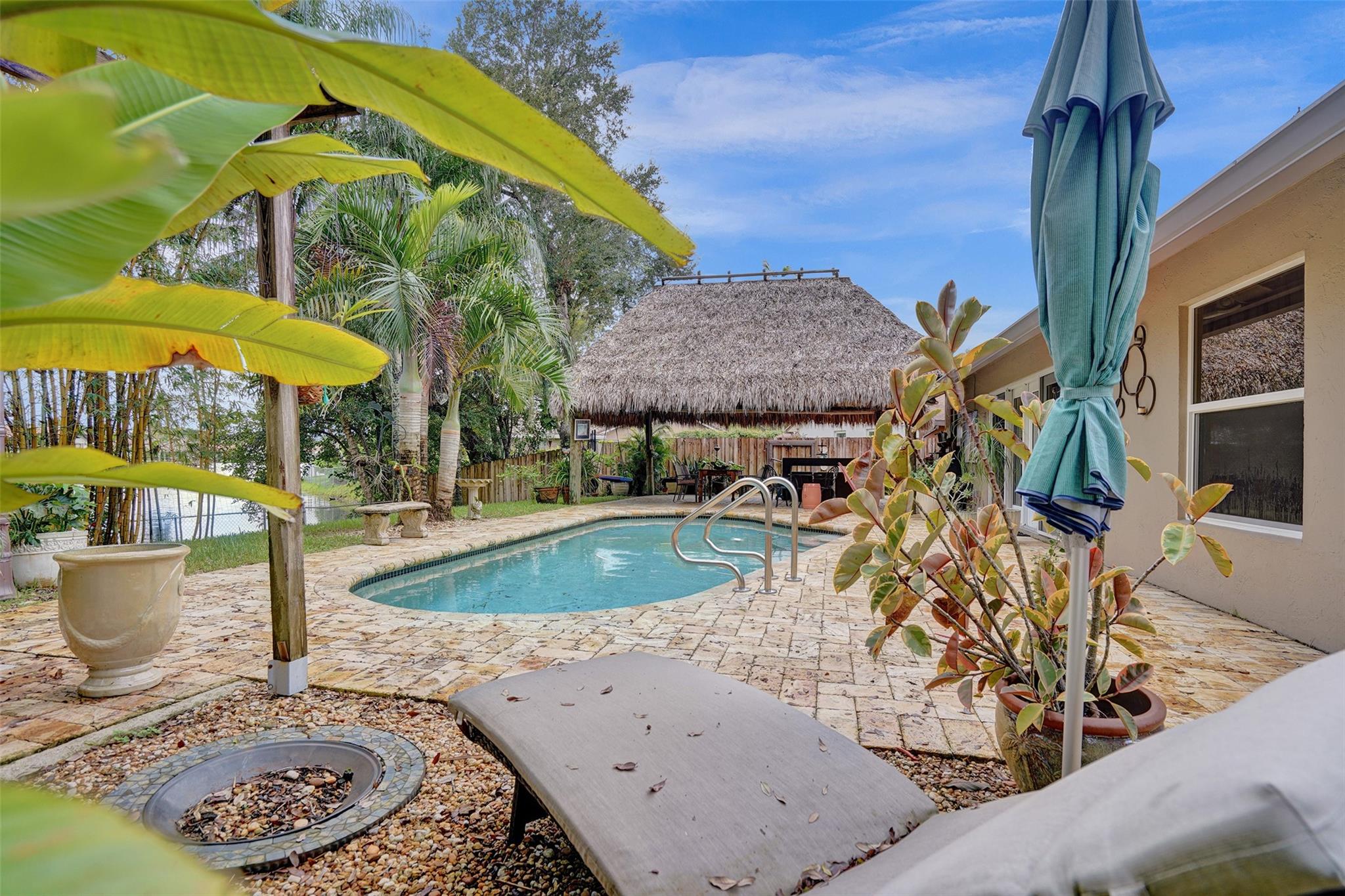 11650 Strand Way Sold Property