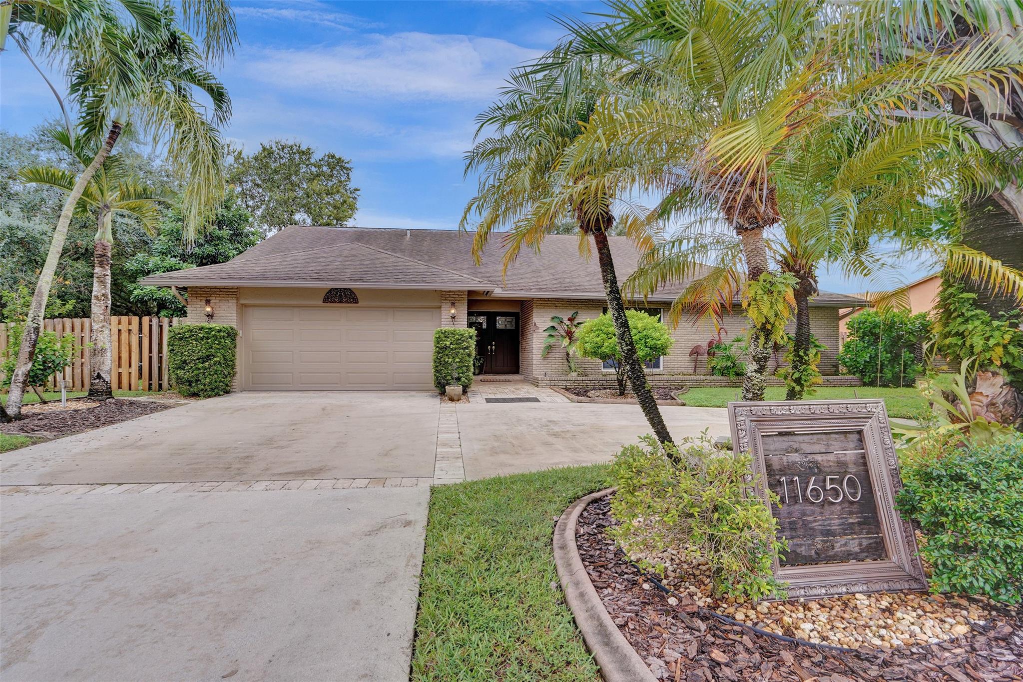 11650 Strand Way Sold Property