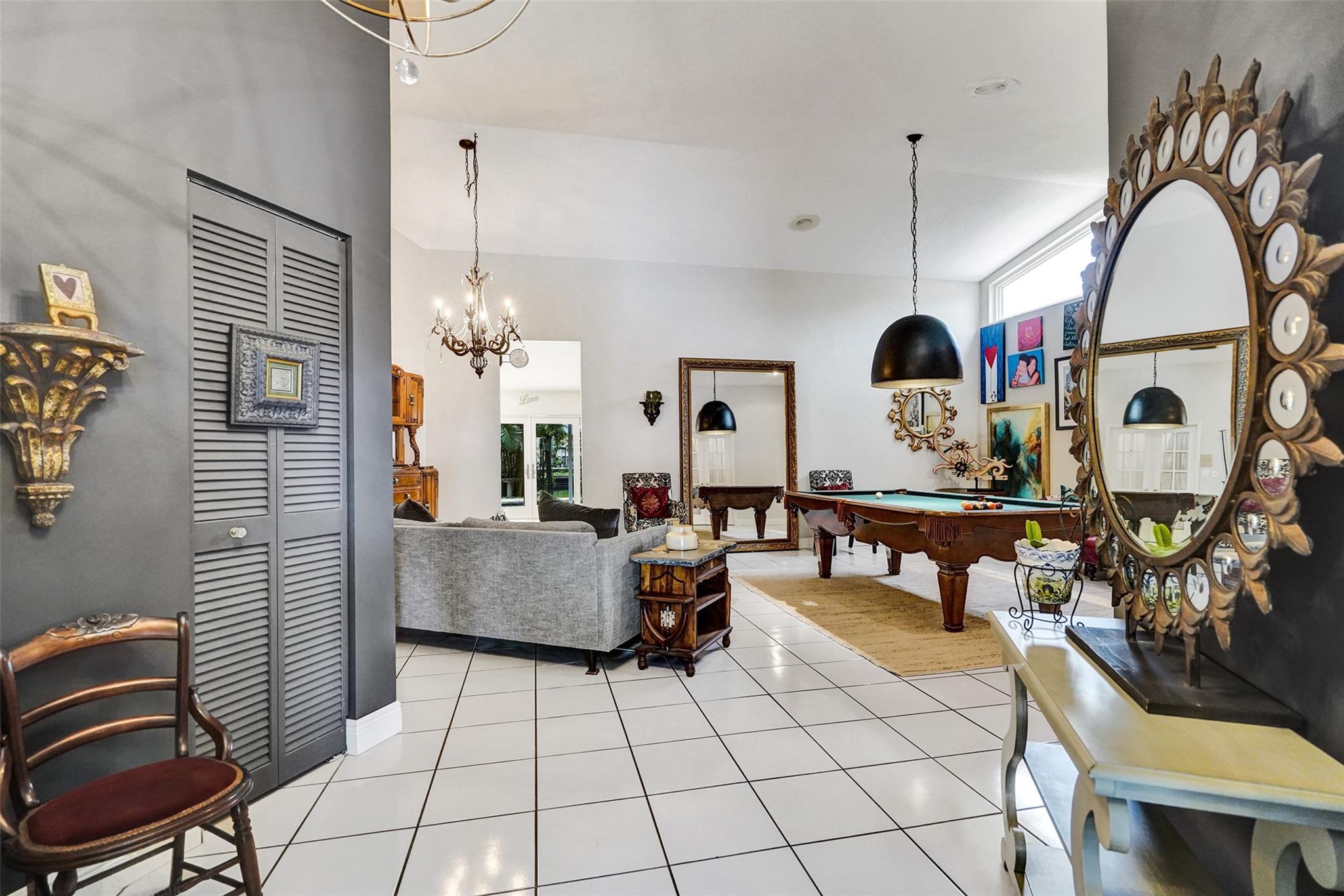11650 Strand Way Sold Property