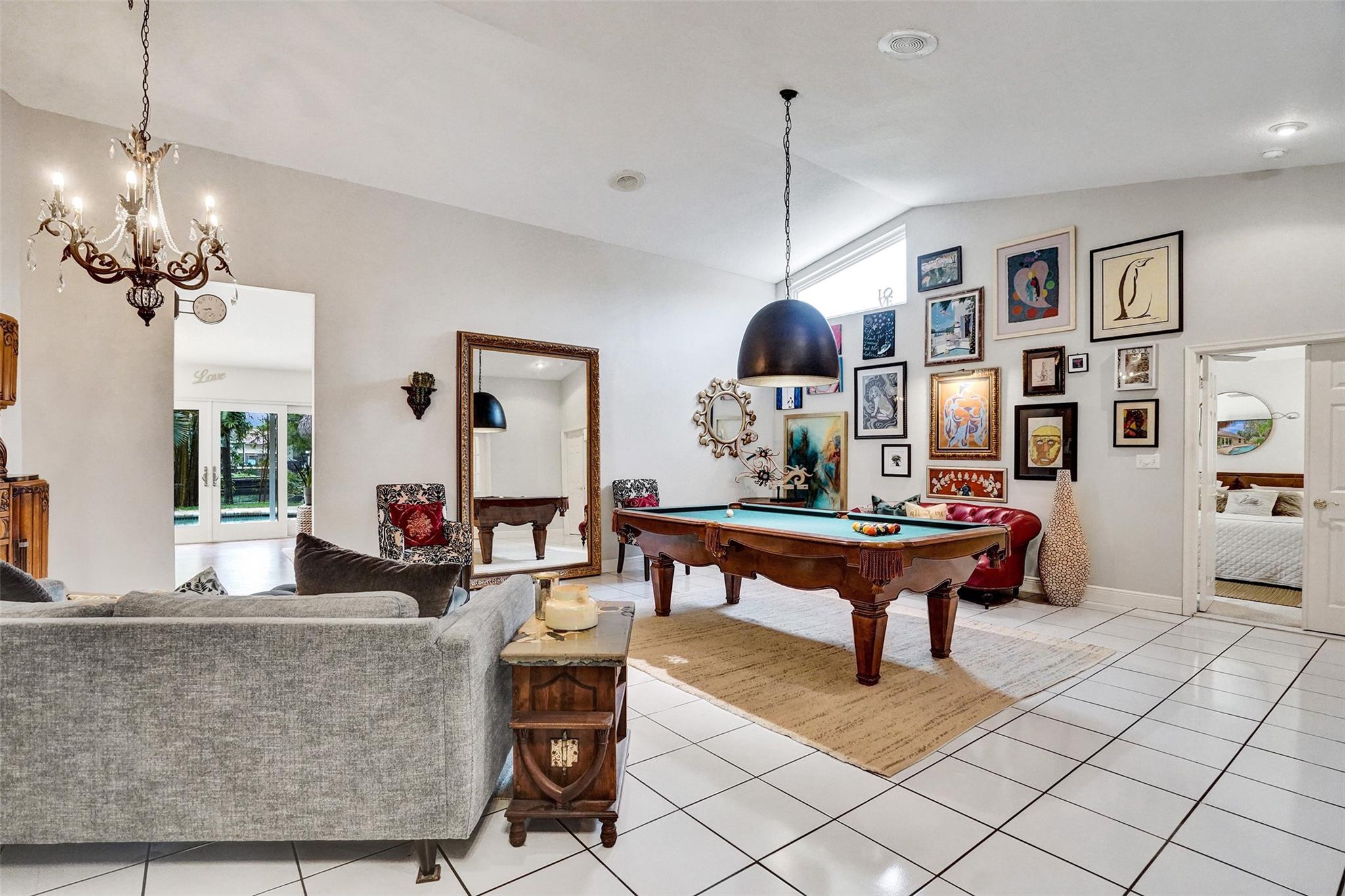 11650 Strand Way Sold Property