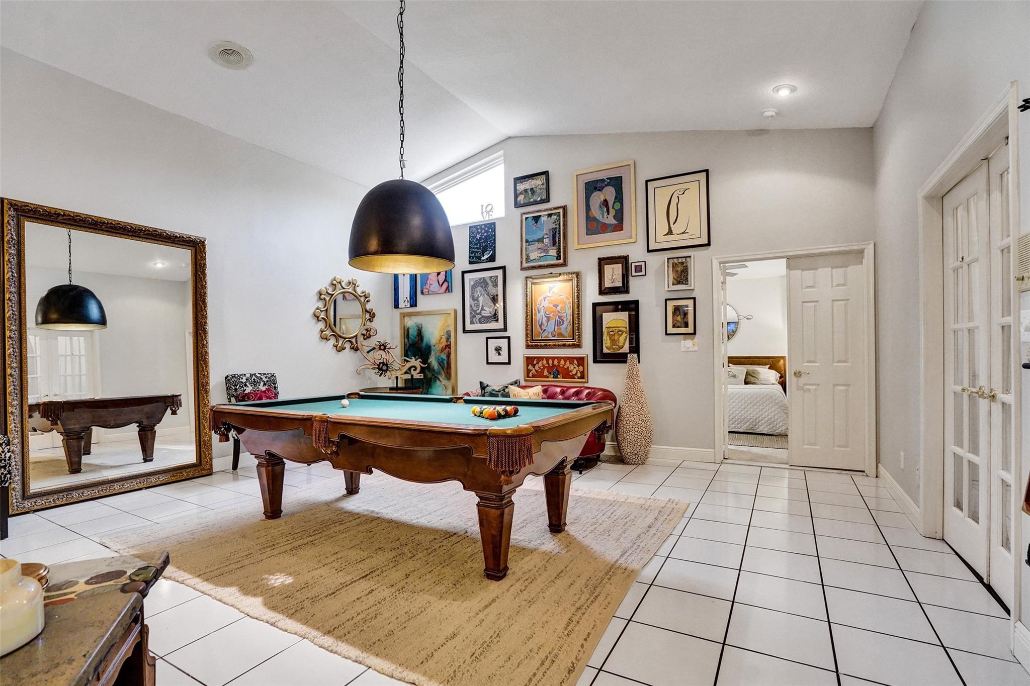 11650 Strand Way Sold Property