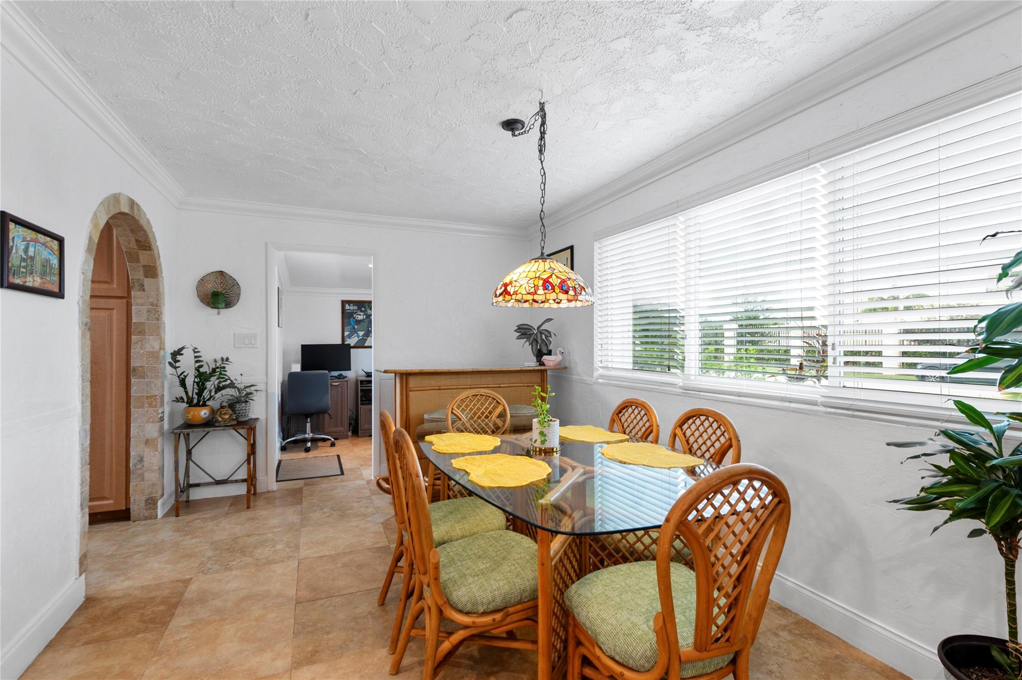 Sold Property