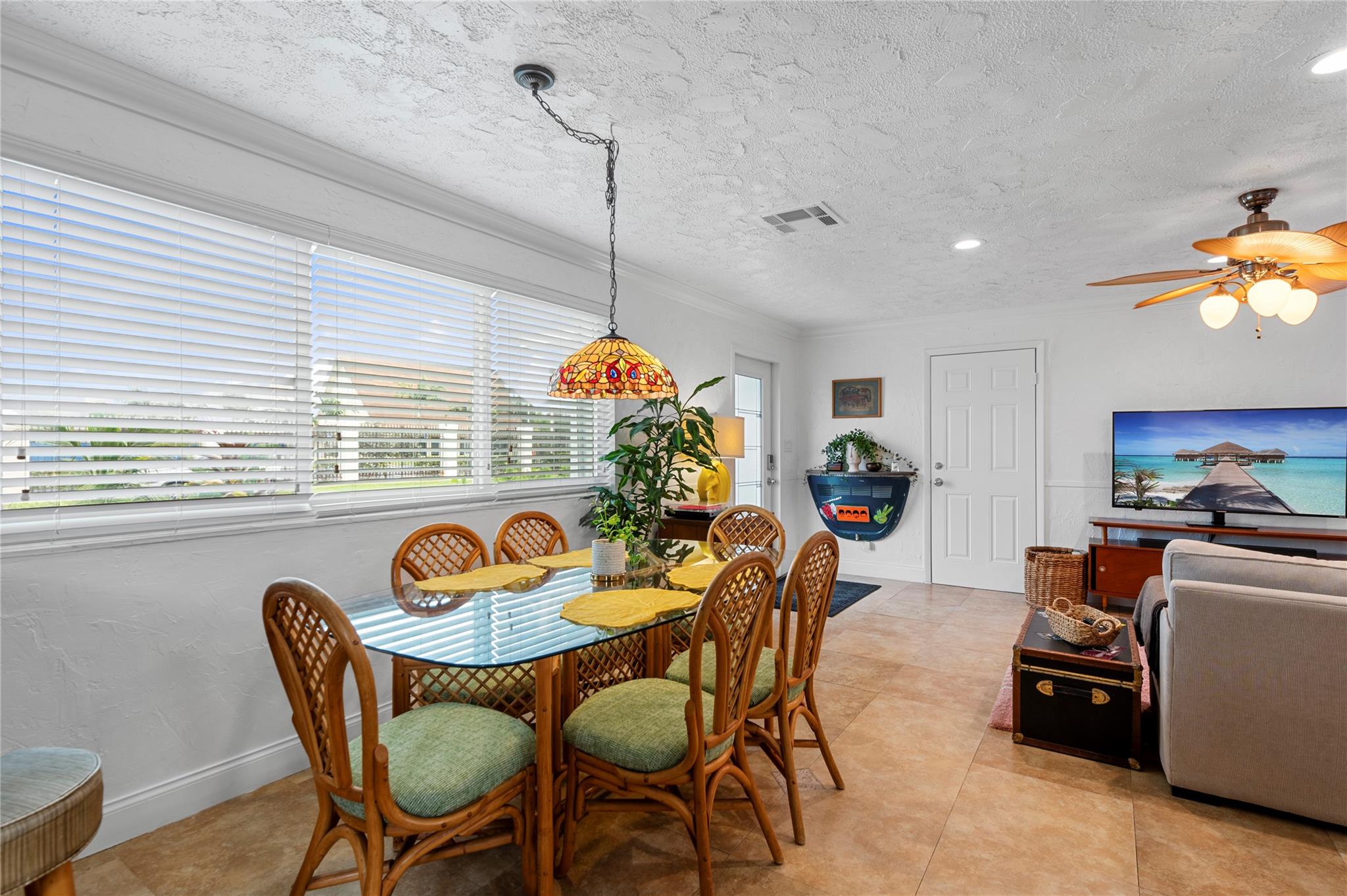 Sold Property