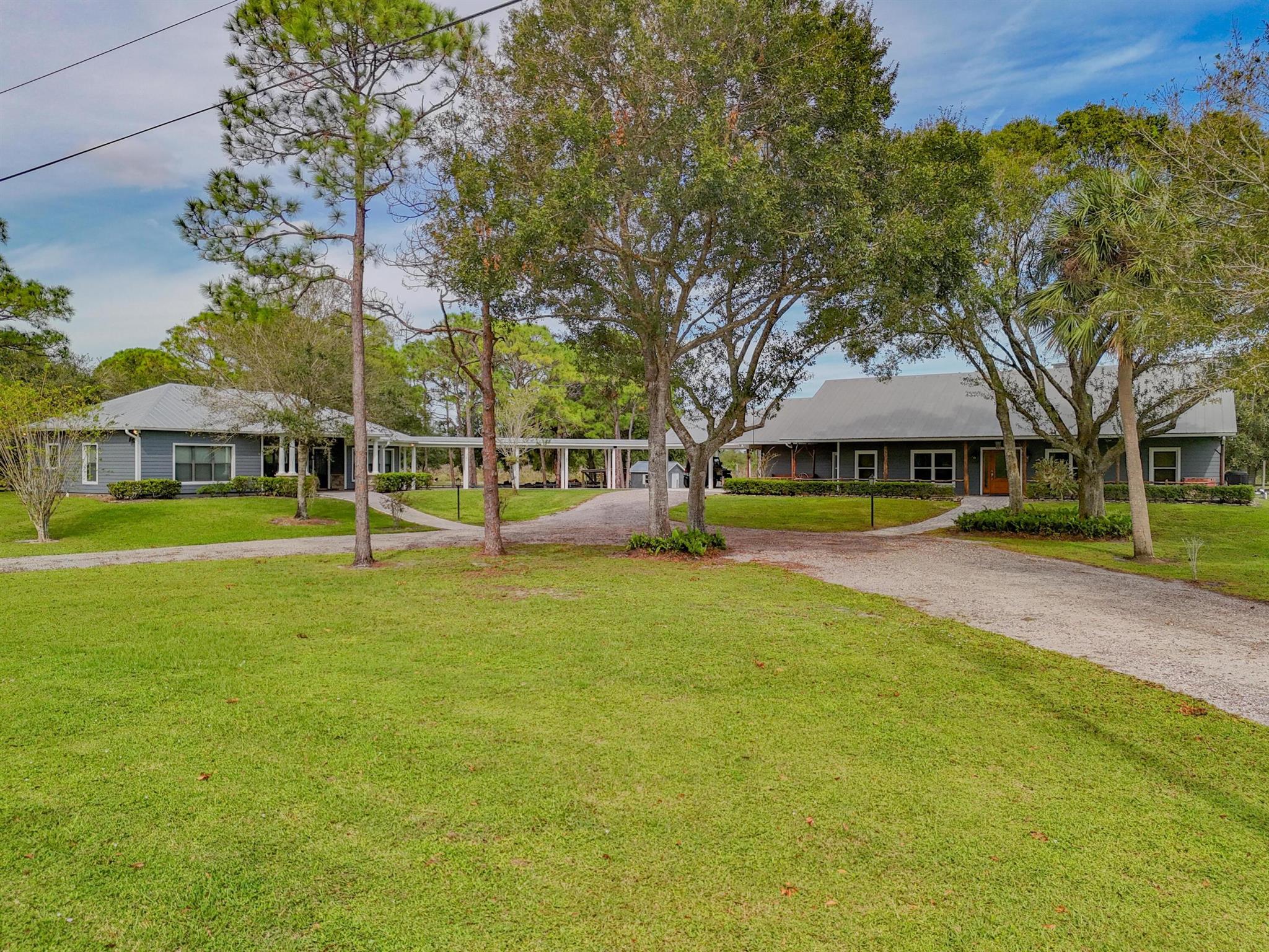 651 N Ffa Road Sold Property