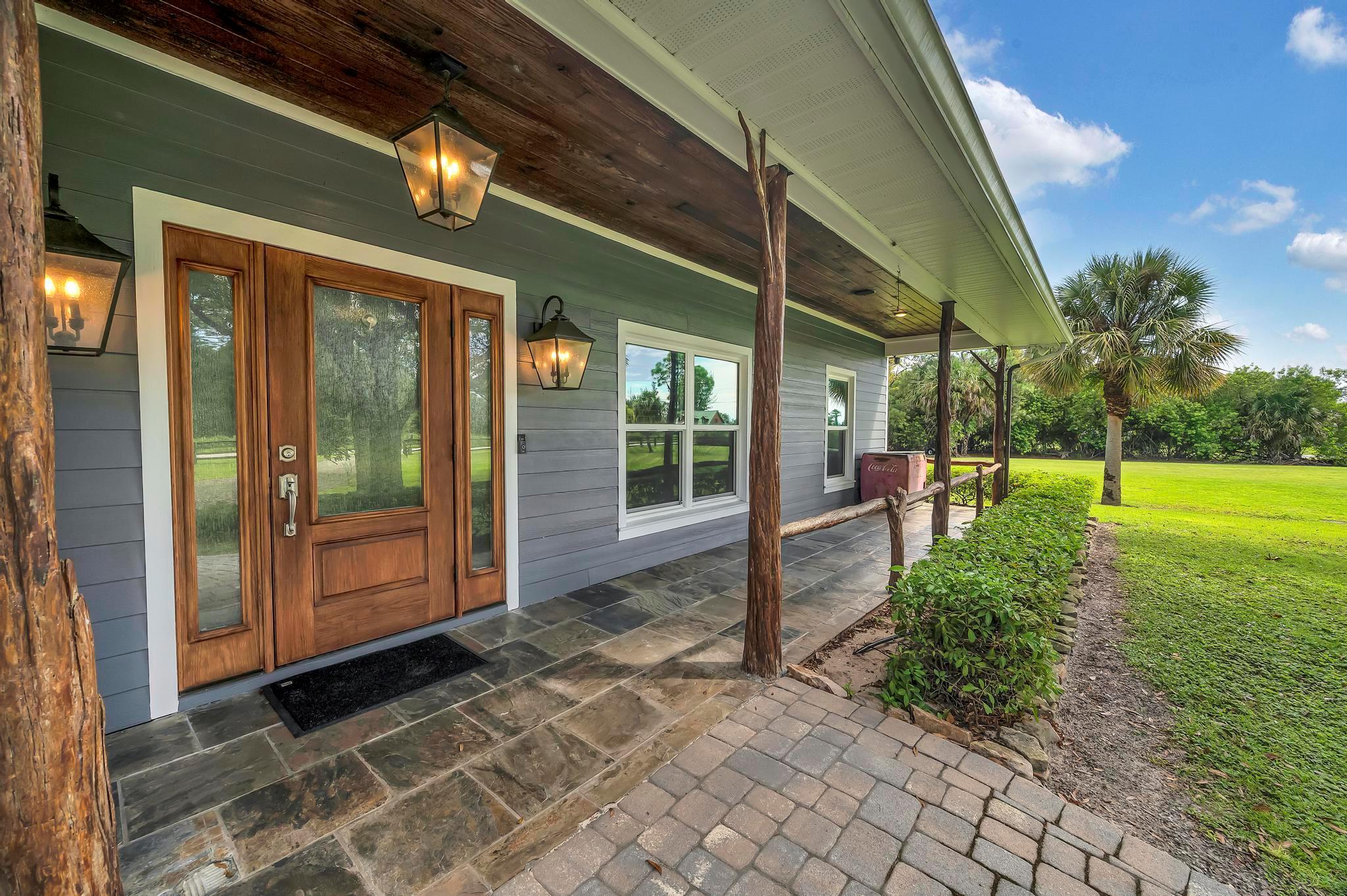 651 N Ffa Road Sold Property
