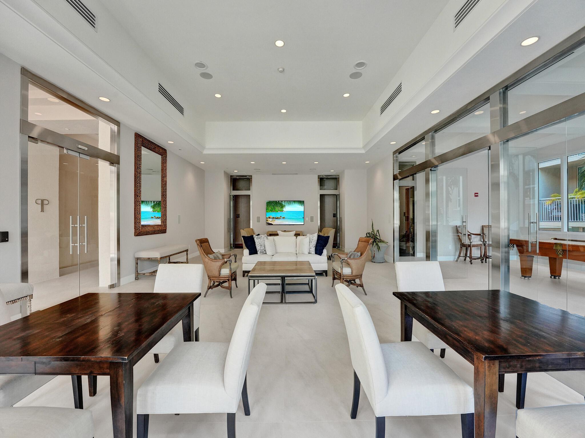 99 SE Mizner Boulevard 815 Sold Property