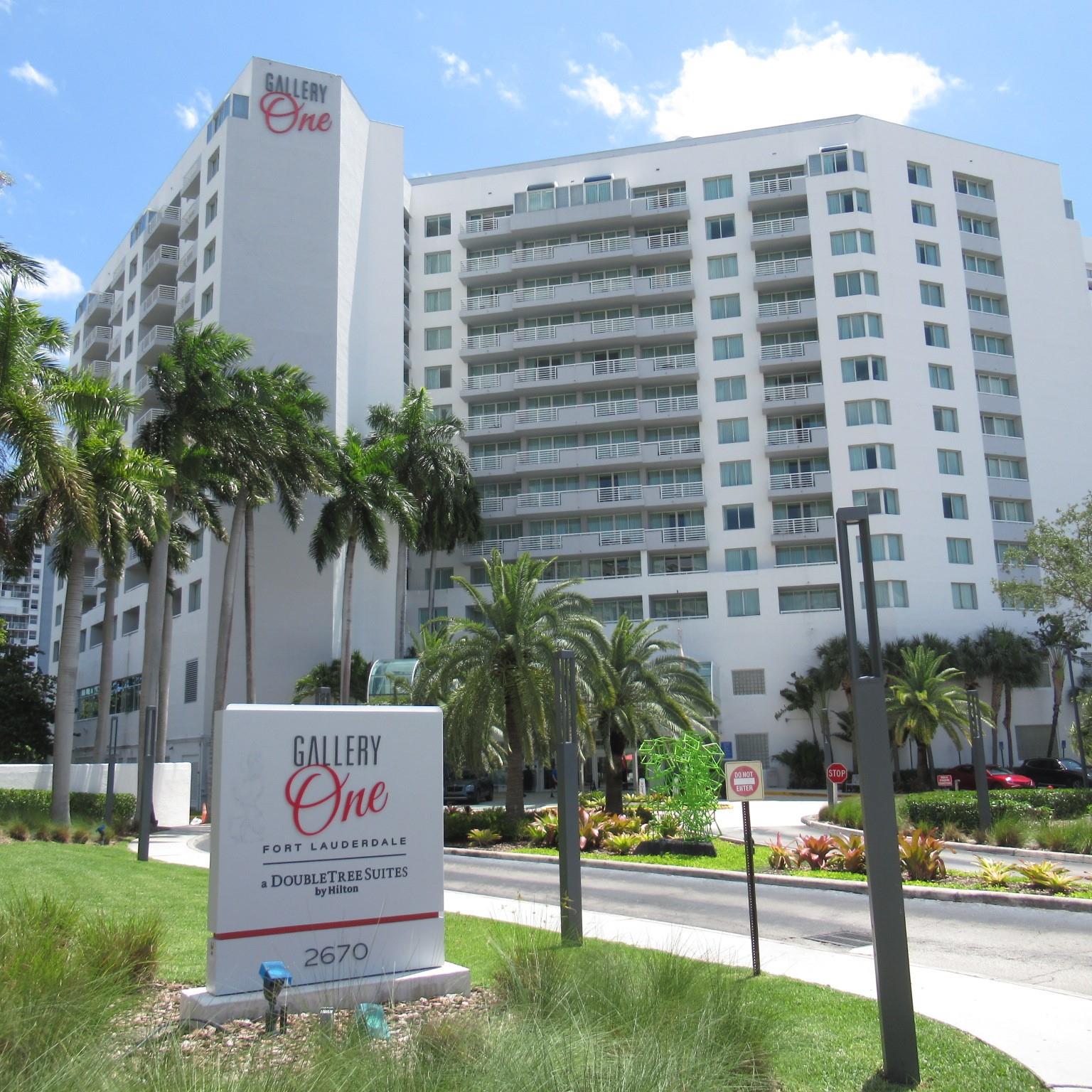 Sold Properties Access road