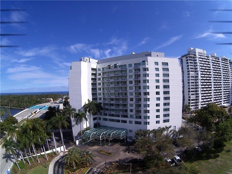 2670 E Sunrise Blvd 503 Sold Property