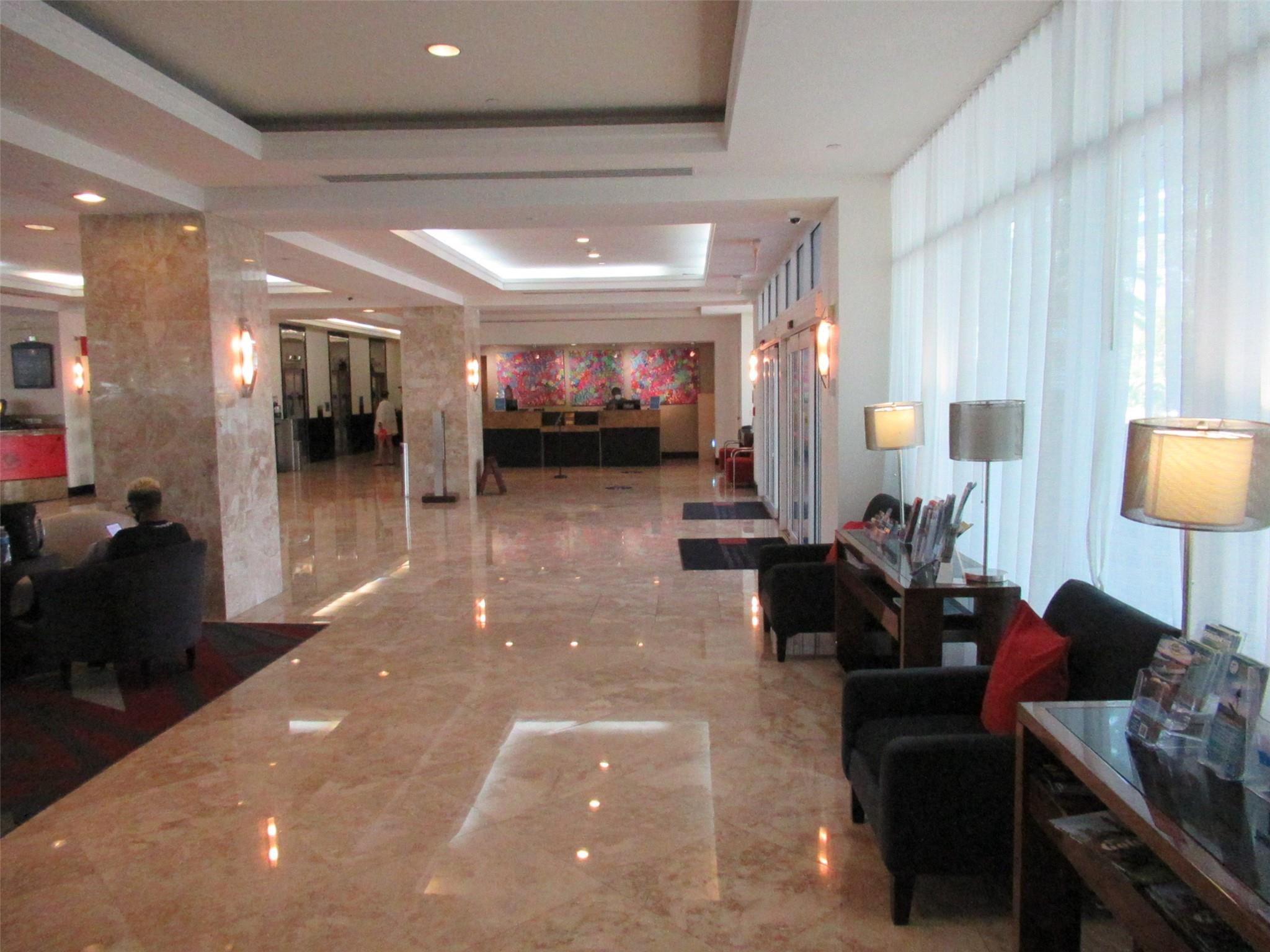 2670 E Sunrise Blvd 503 Sold Property