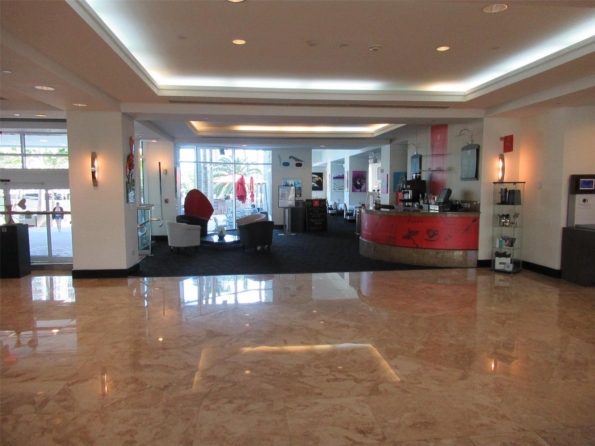 2670 E Sunrise Blvd 503 Sold Property