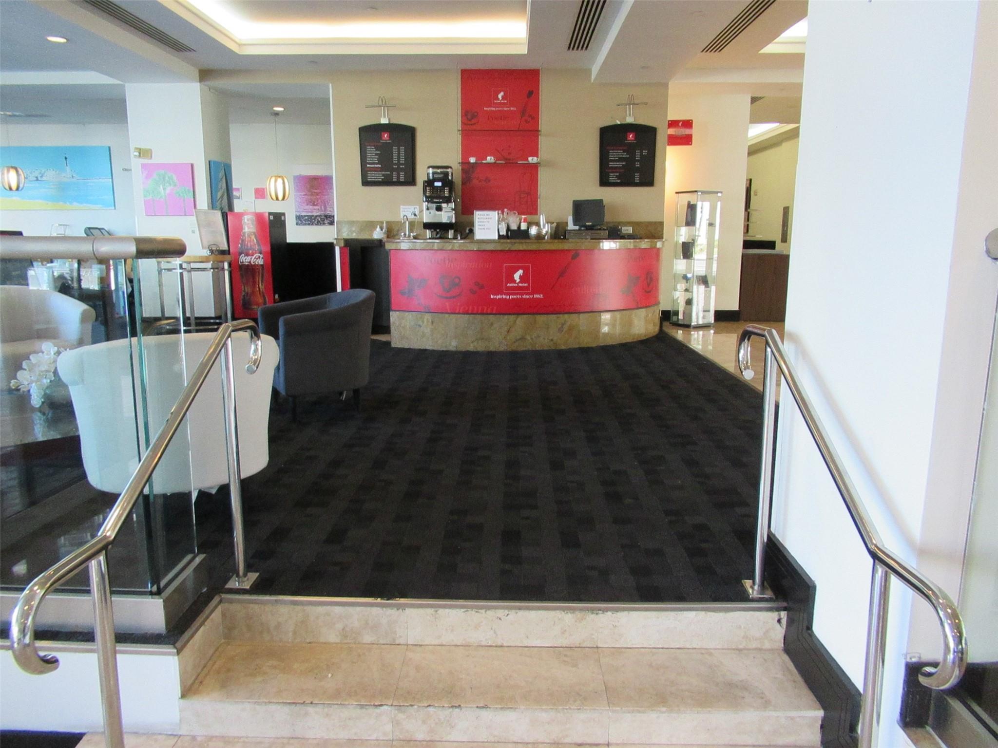 2670 E Sunrise Blvd 503 Sold Property