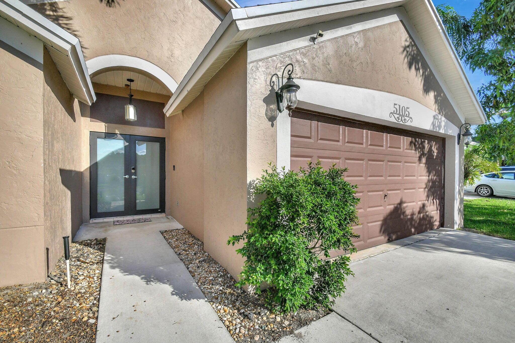 5105 Willow Pond Sold Property