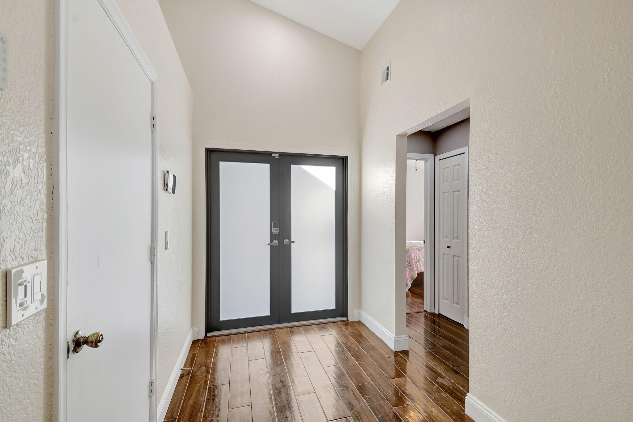 5105 Willow Pond Sold Property