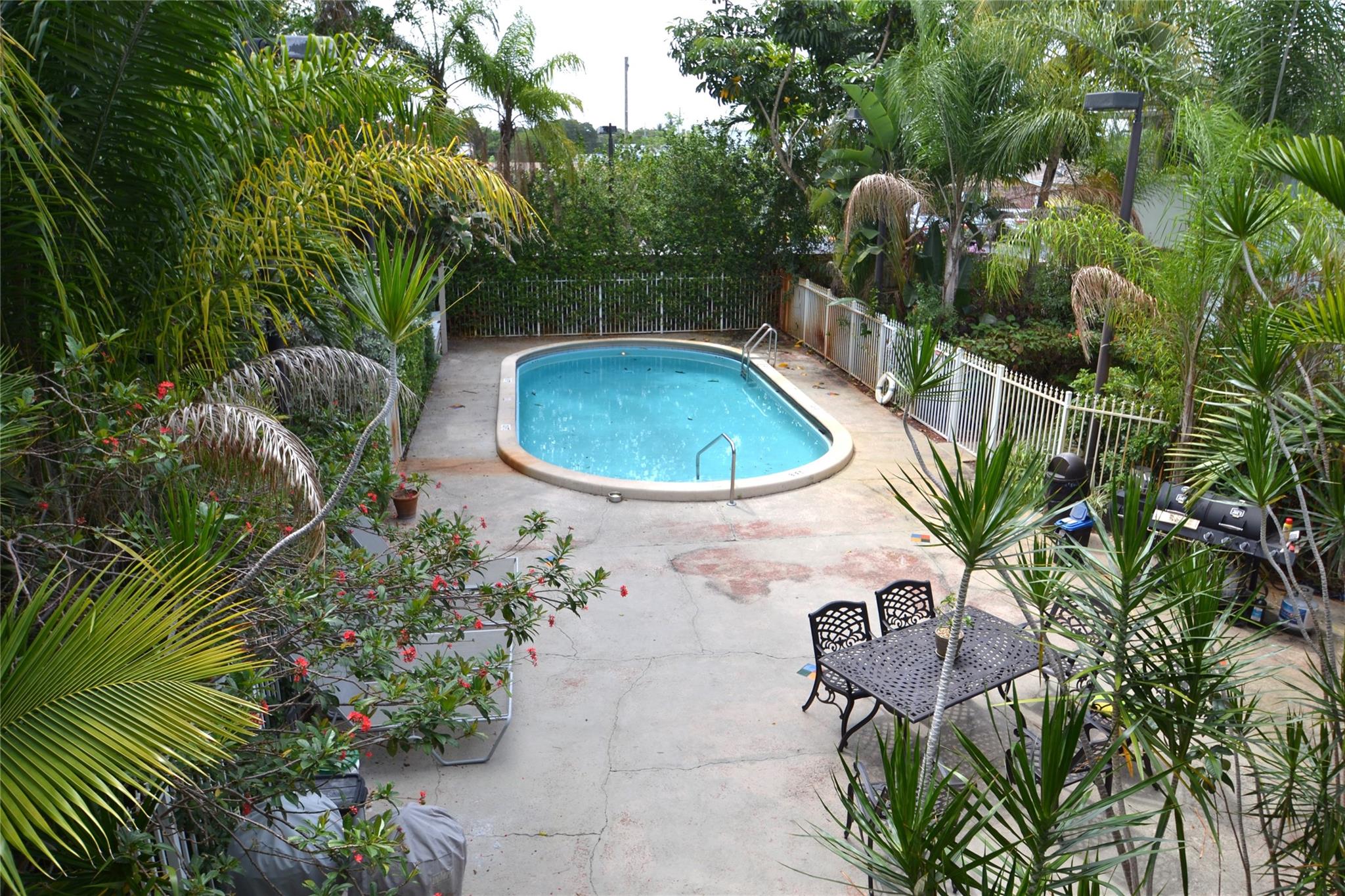 1423 Holly Heights Dr 3 Sold Property