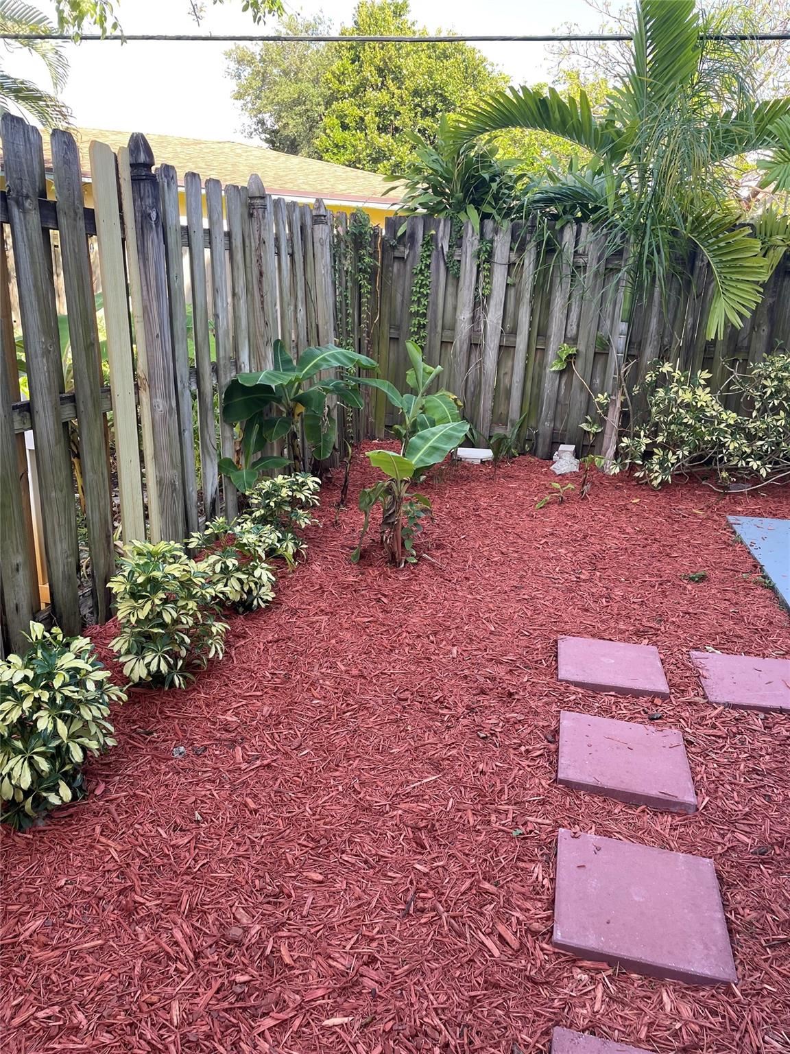 1423 Holly Heights Dr 3 Sold Property