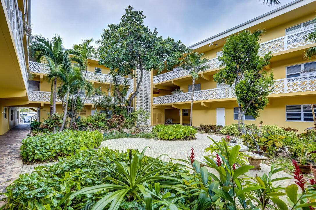 Sold Property