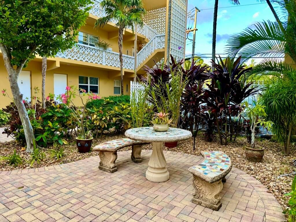 Sold Property