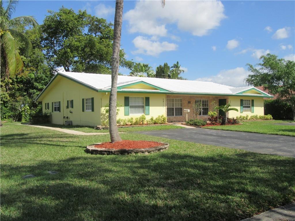 8971 NW 33rd St UNIT E-W Sold Property