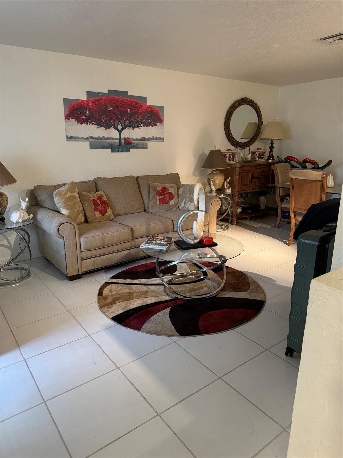 8971 NW 33rd St UNIT E-W Sold Property